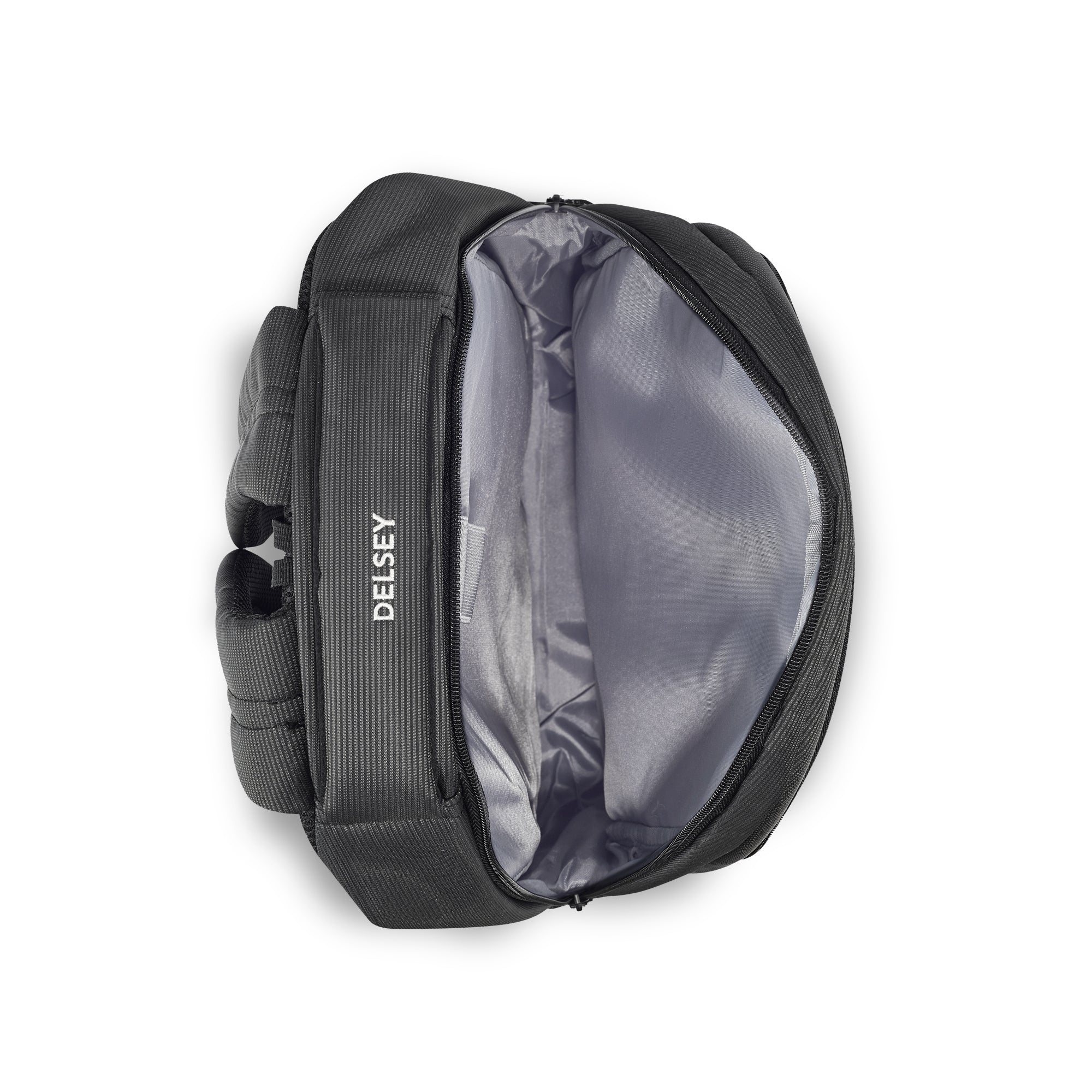 ELEMENT BACKPACKS - Backpack (PC Protection 15,6") - Image 11