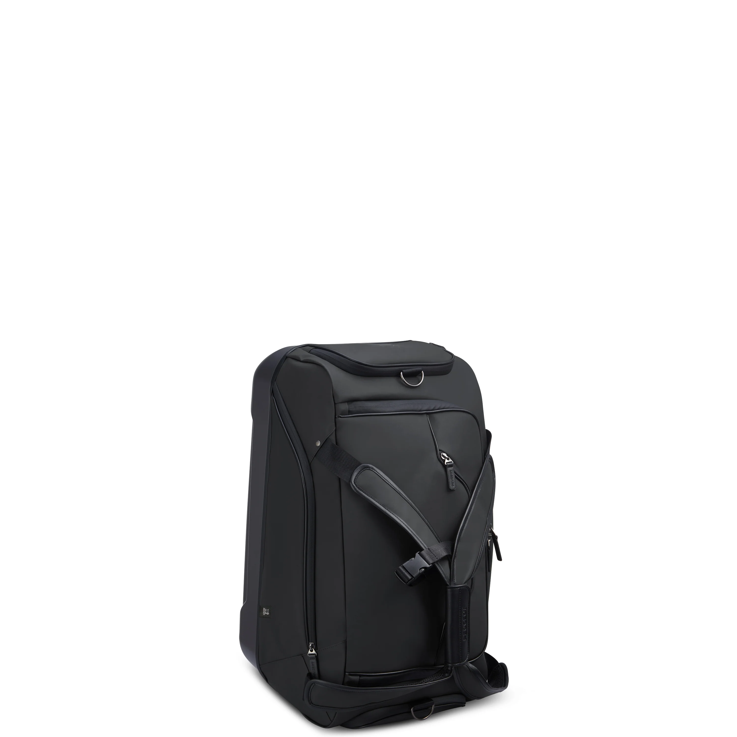 PEUGEOT VOYAGES - Travel Bag (55cm) - Image 21