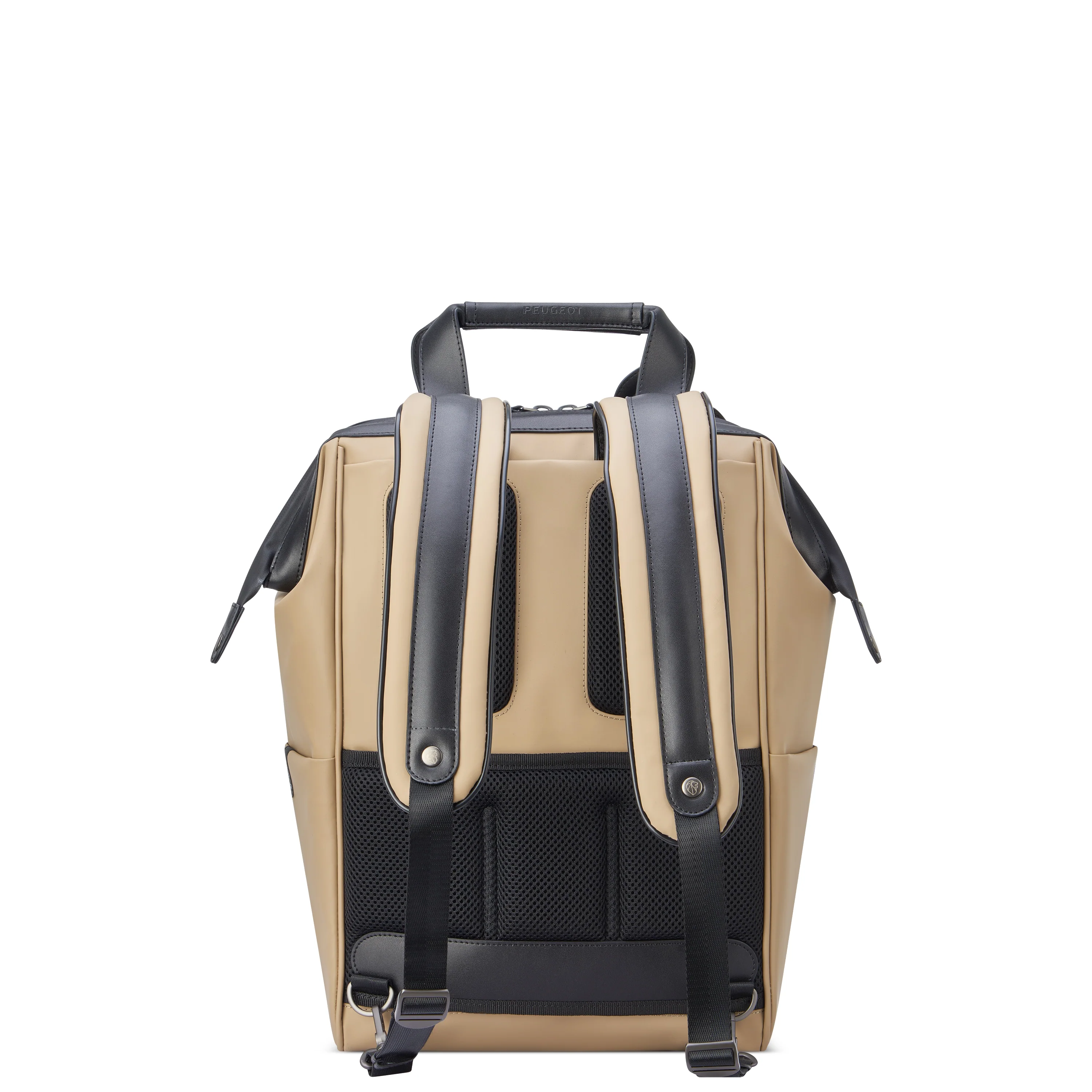 PEUGEOT VOYAGES - Back Pack (41cm) - Image 20