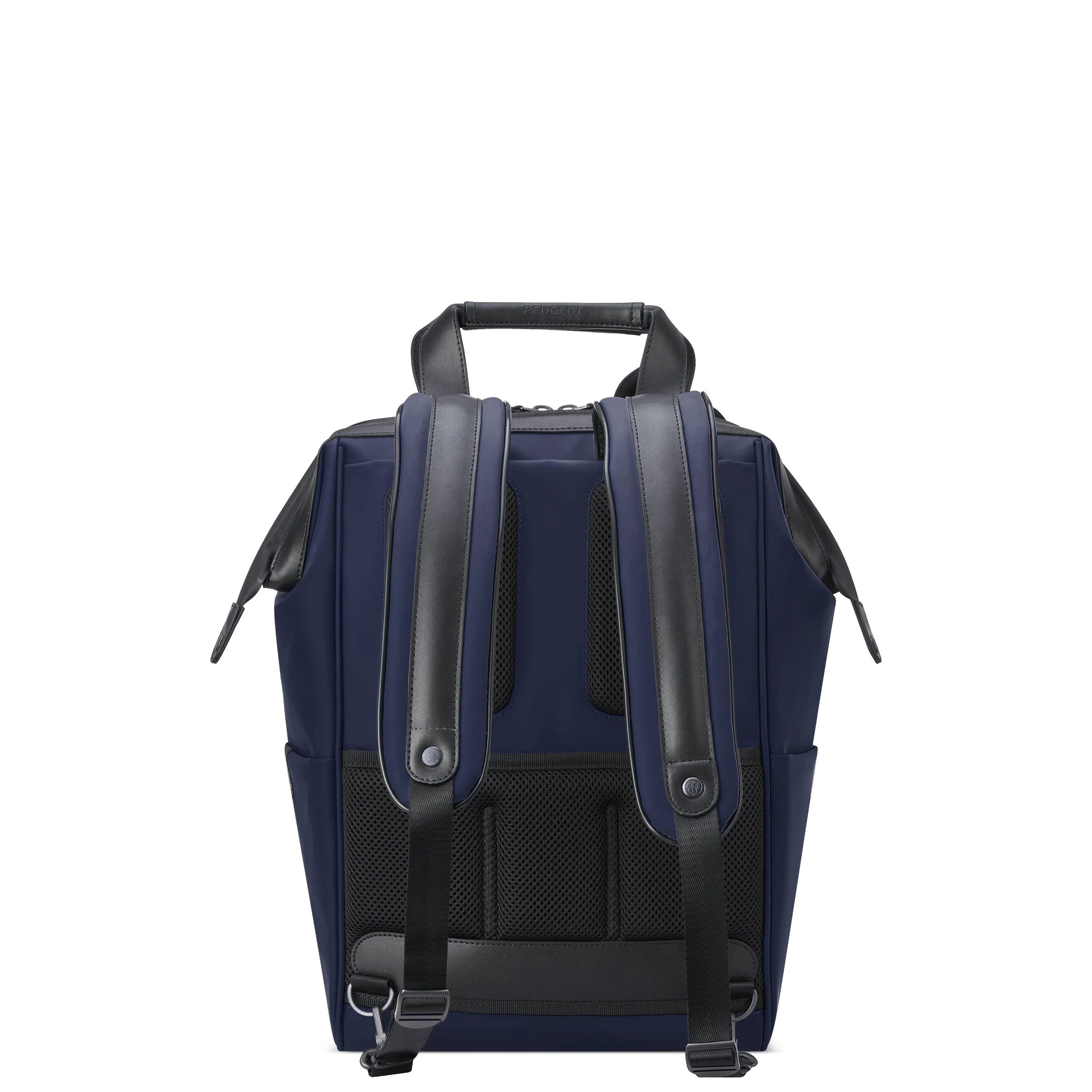 PEUGEOT VOYAGES - Back Pack (41cm) - Image 5