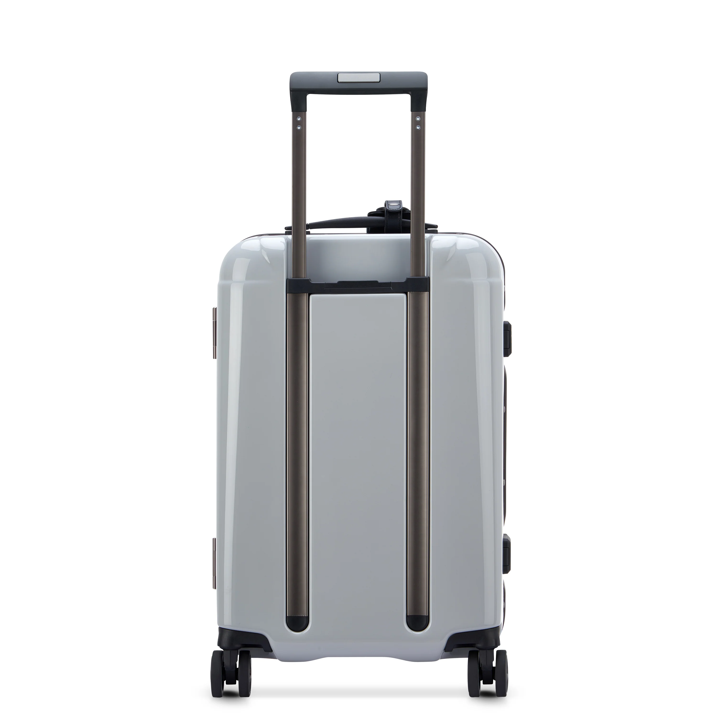 PEUGEOT VOYAGES - S (55cm) - Image 13