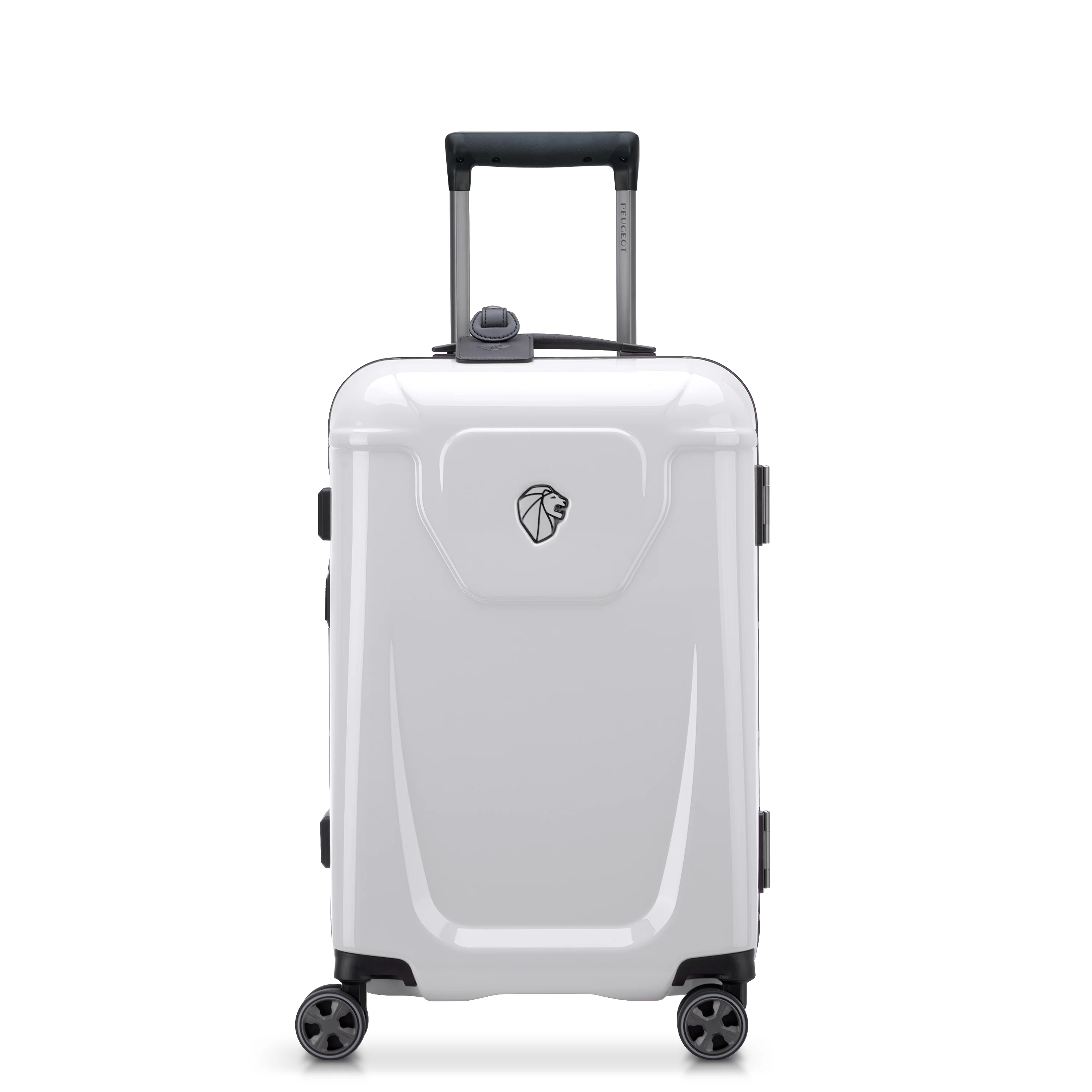 PEUGEOT VOYAGES - S (55cm) - Image 32