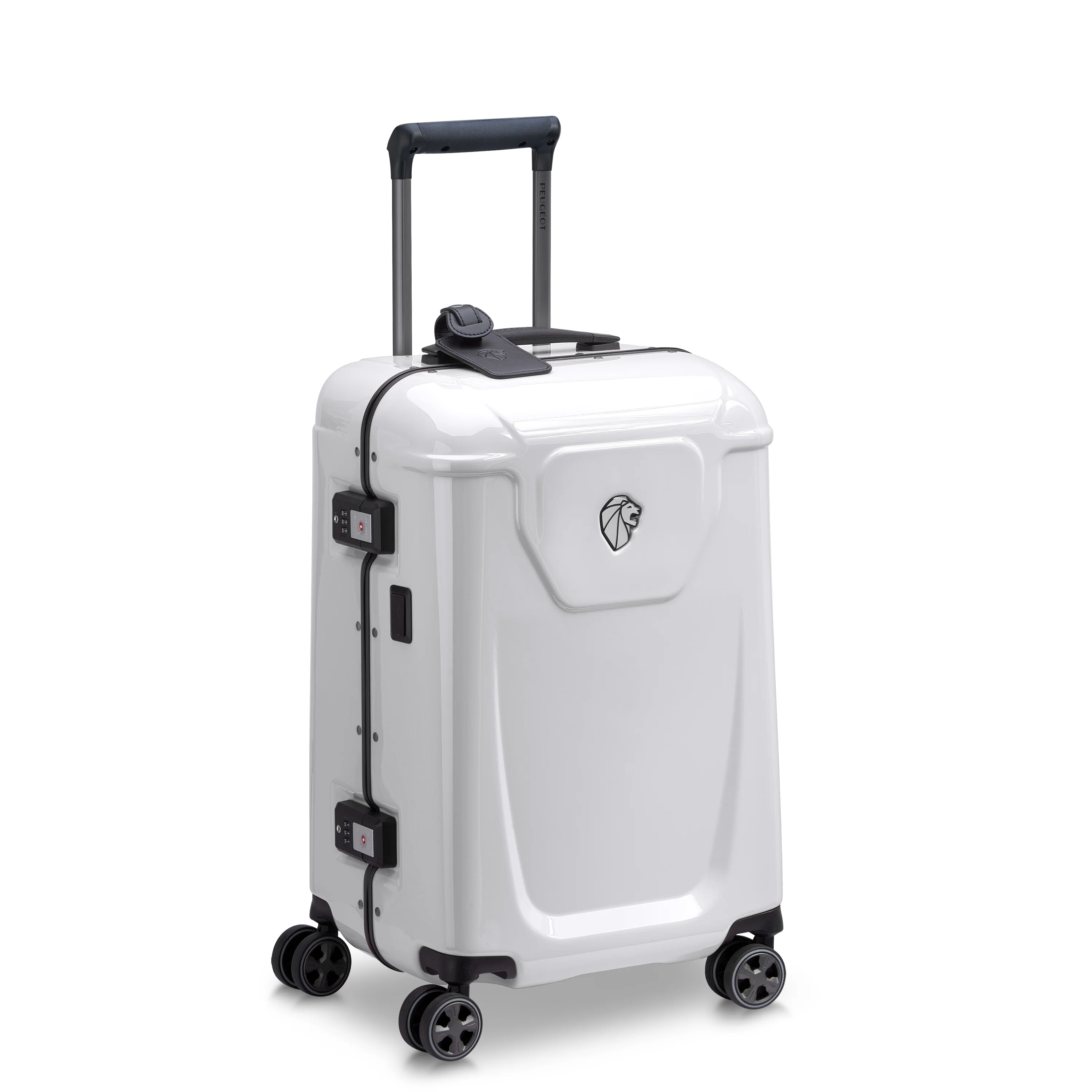 PEUGEOT VOYAGES - S (55cm) - Image 37