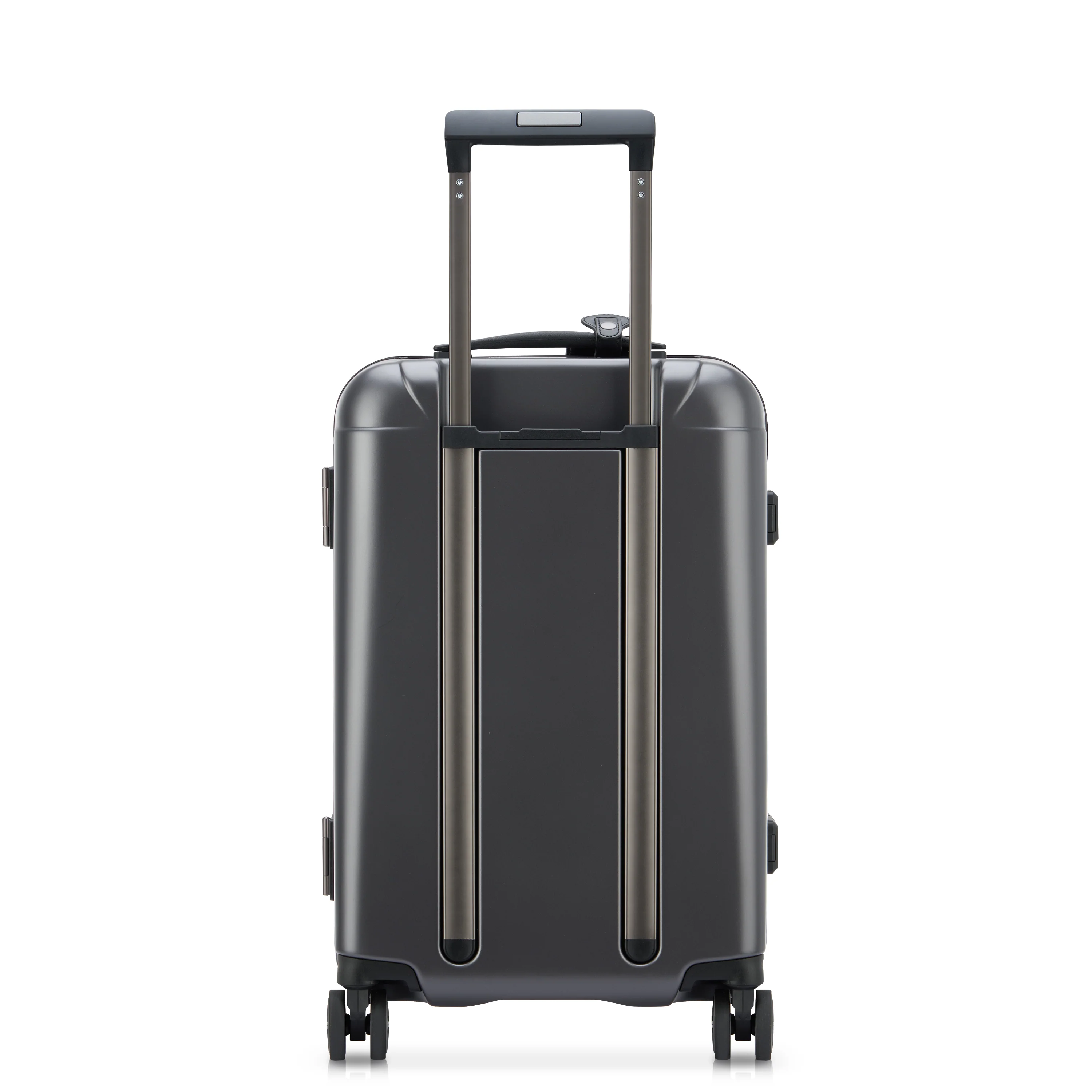 PEUGEOT VOYAGES - S (55cm) - Image 43