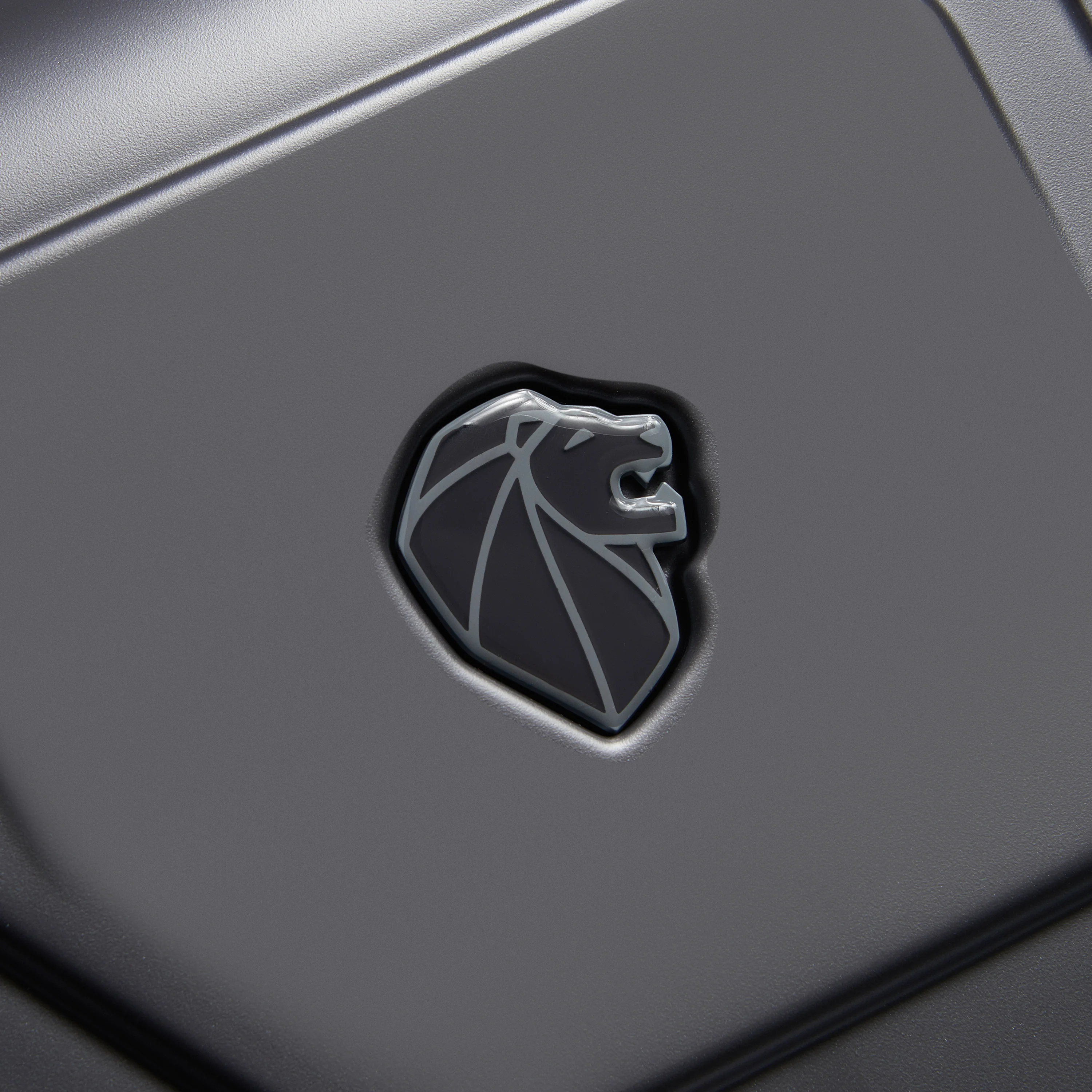 PEUGEOT VOYAGES - S (55cm) - Image 45