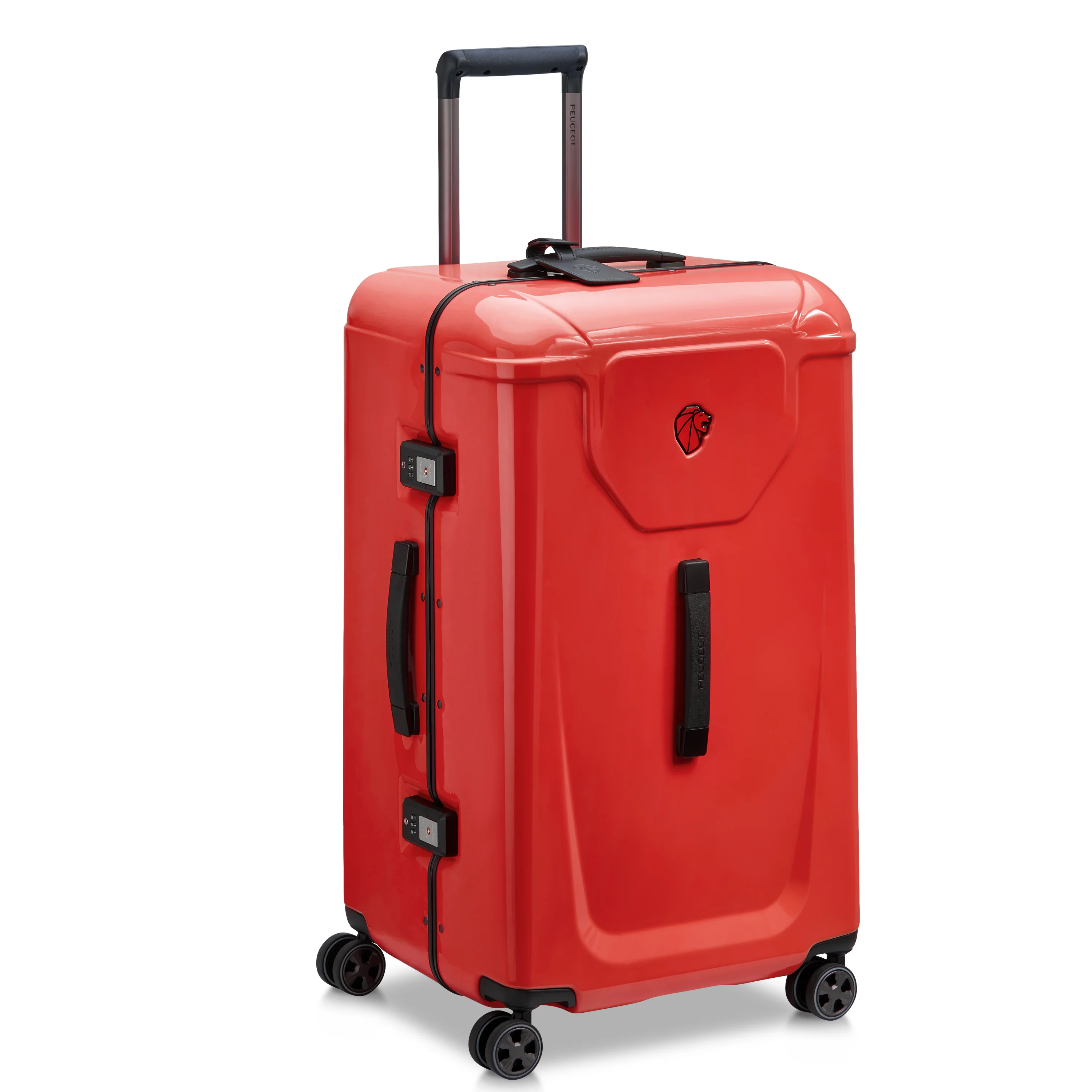 PEUGEOT VOYAGES - L Trunk (73cm) - Image 34
