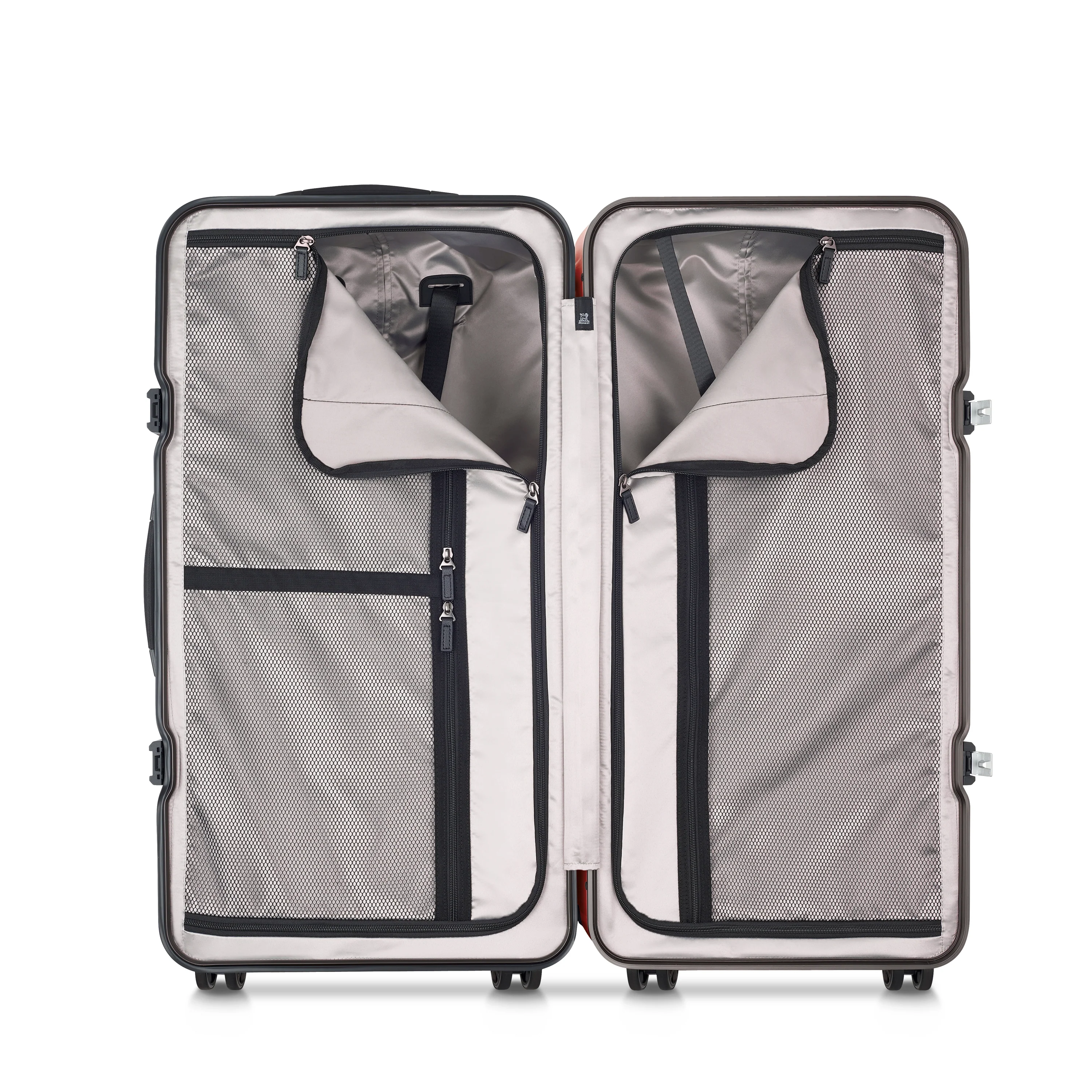 PEUGEOT VOYAGES - L Trunk (73cm) - Image 36