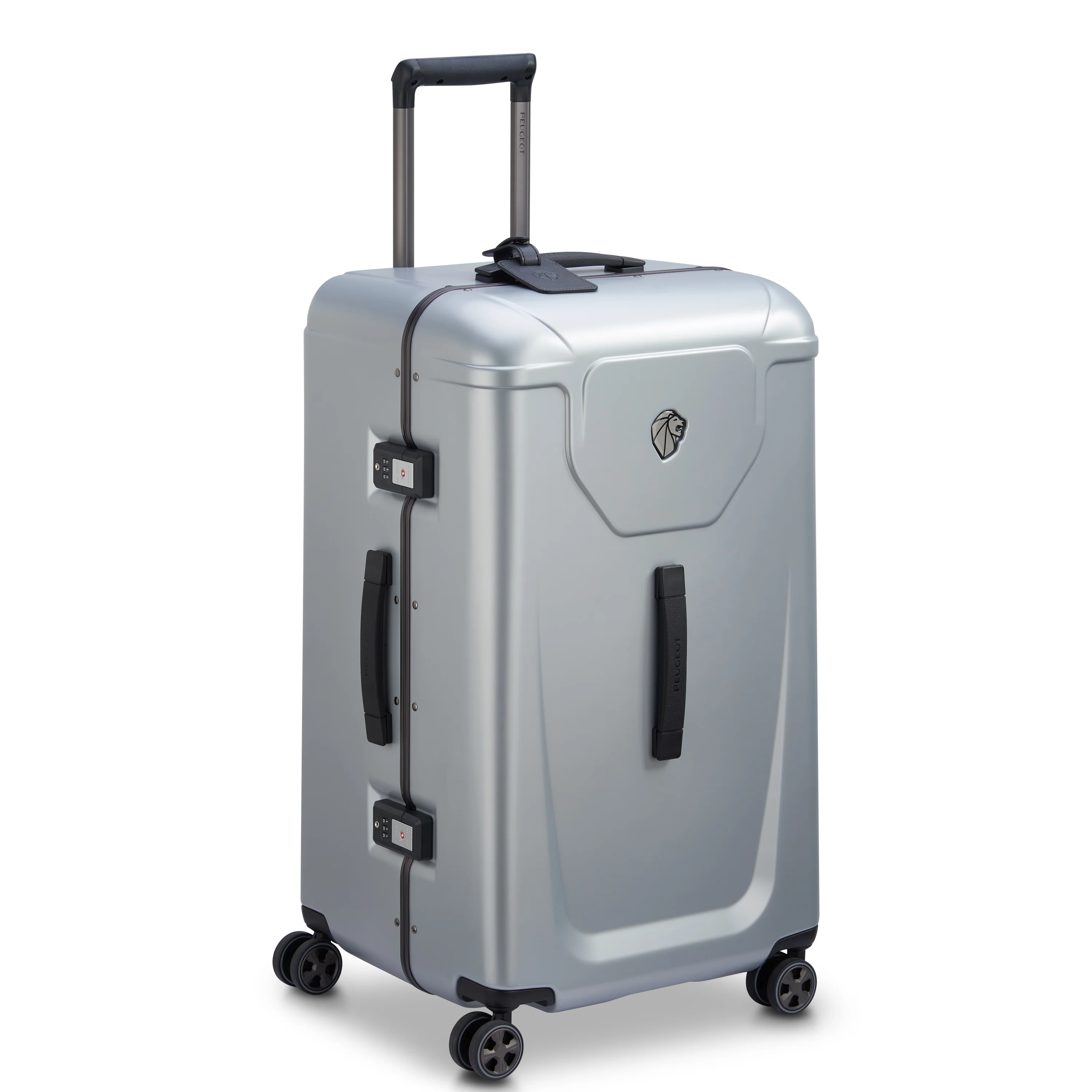 PEUGEOT VOYAGES - L Trunk (73cm) - Image 39