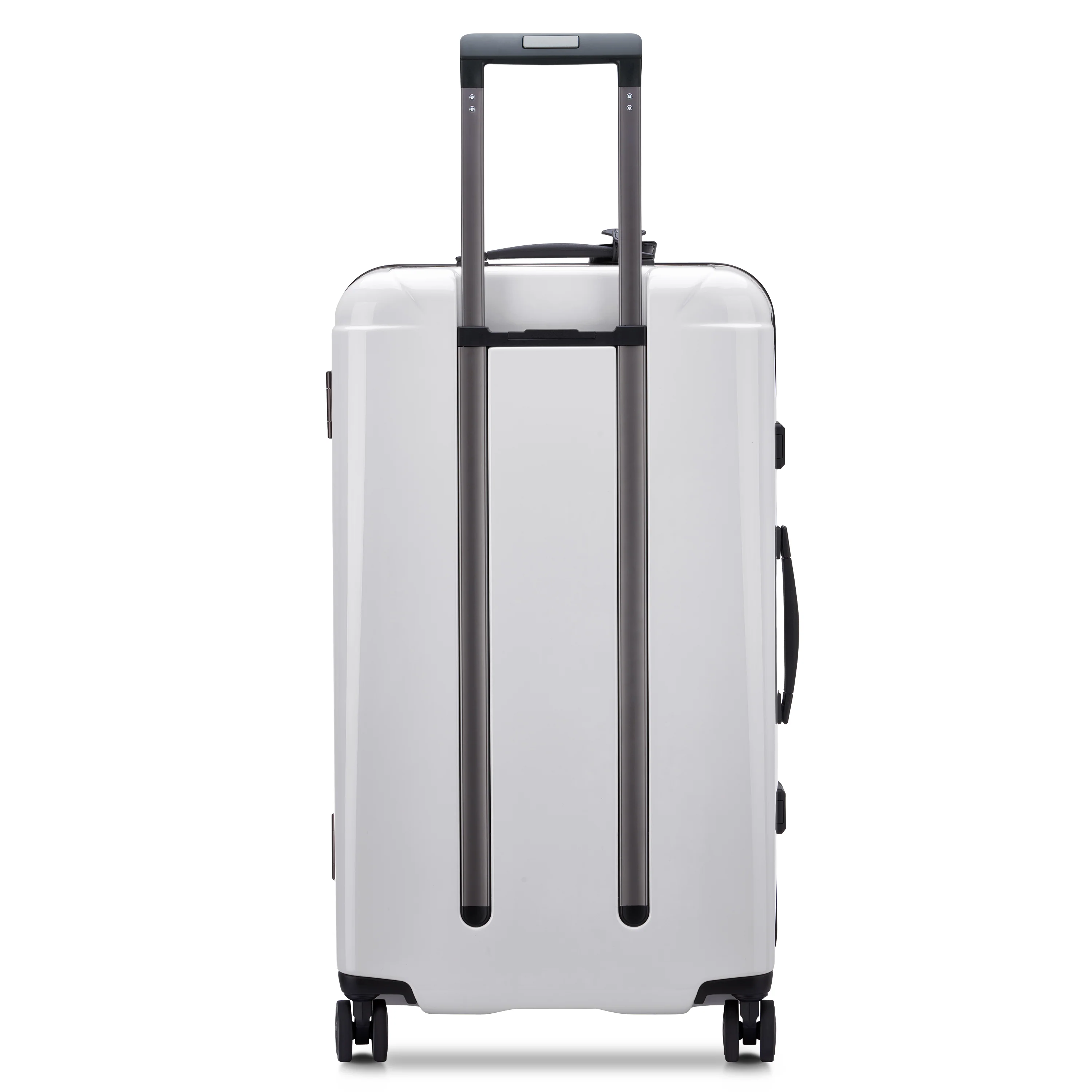 PEUGEOT VOYAGES - L Trunk (73cm) - Image 4