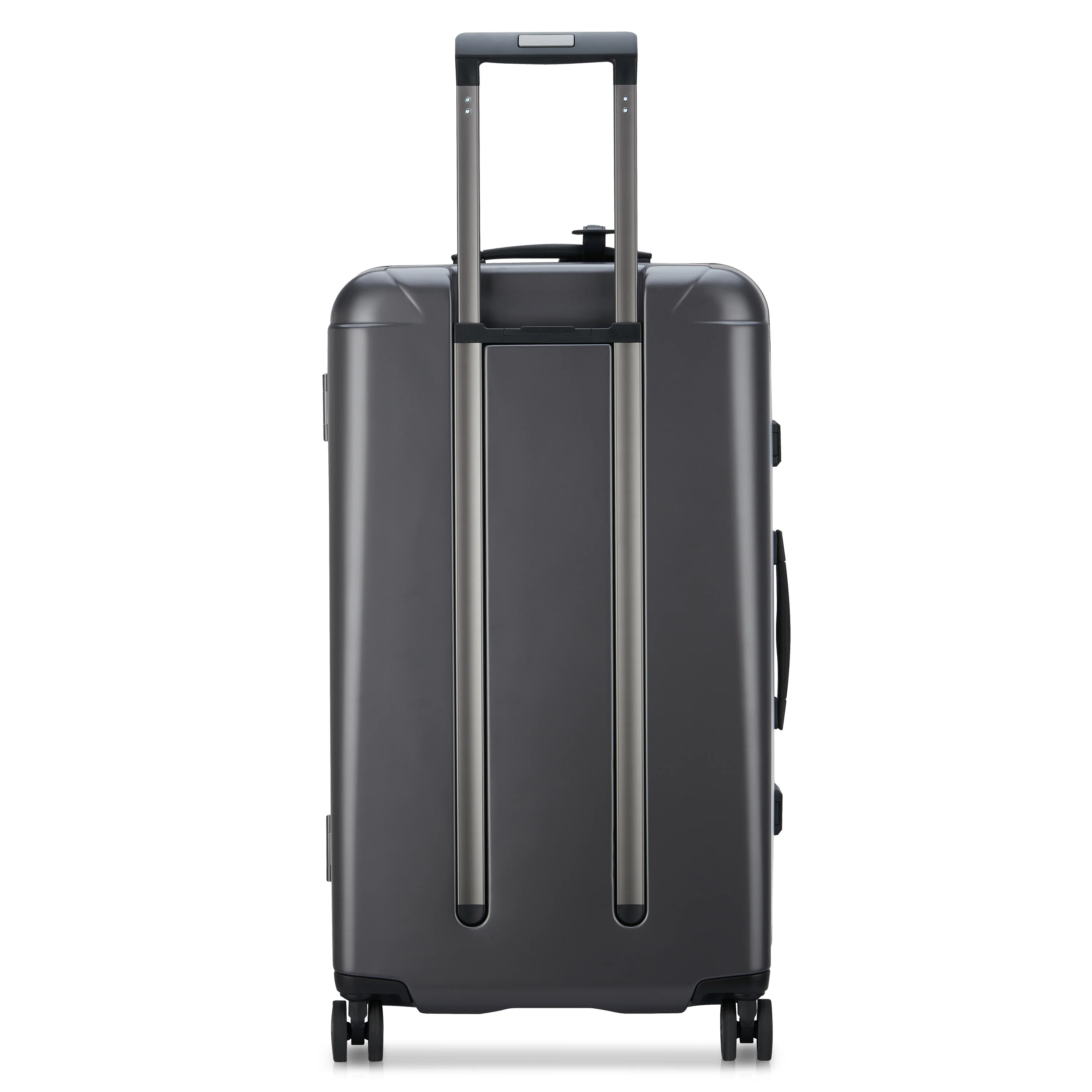 PEUGEOT VOYAGES - L Trunk (73cm) - Image 49