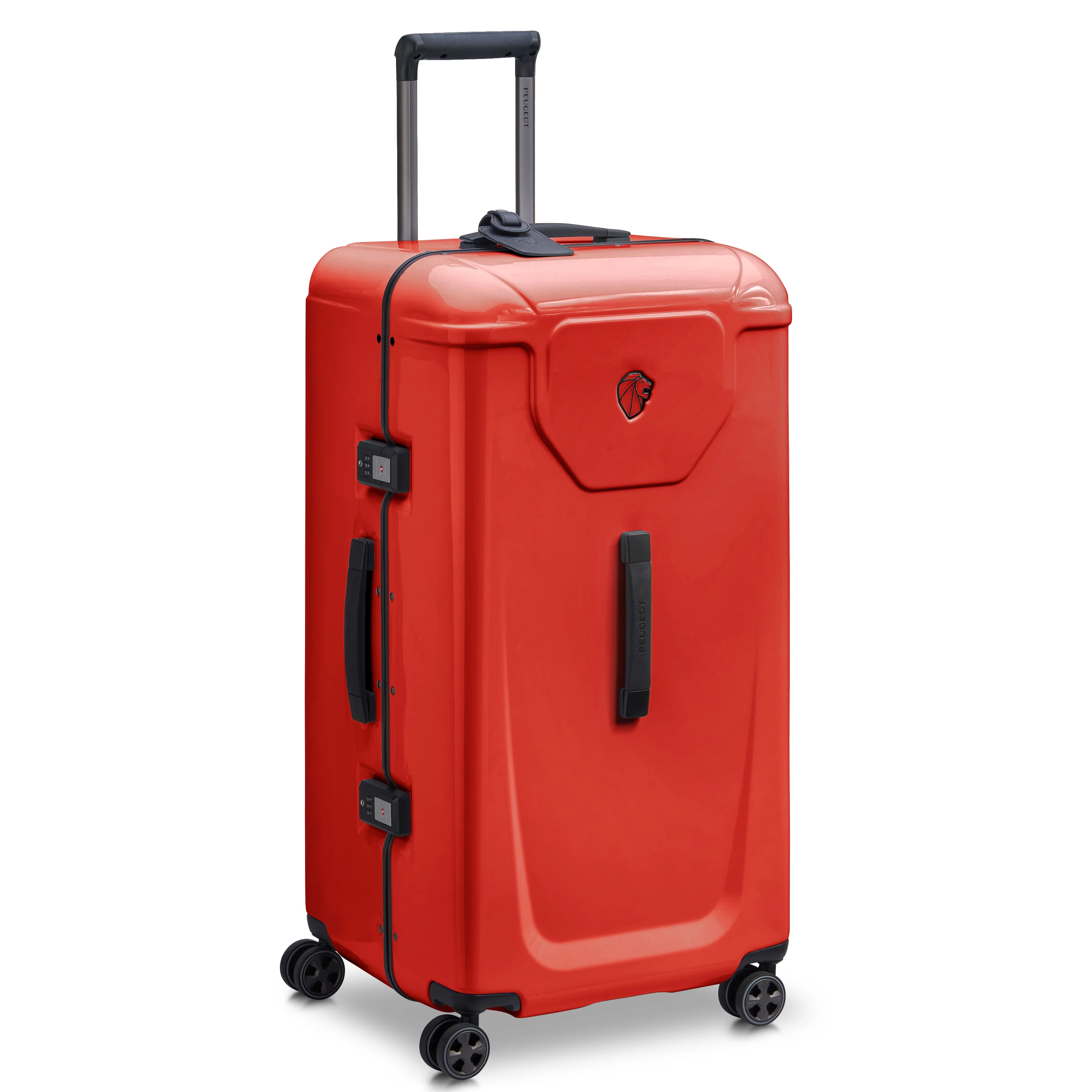 PEUGEOT VOYAGES - XL Trunk (80cm) - Image 20