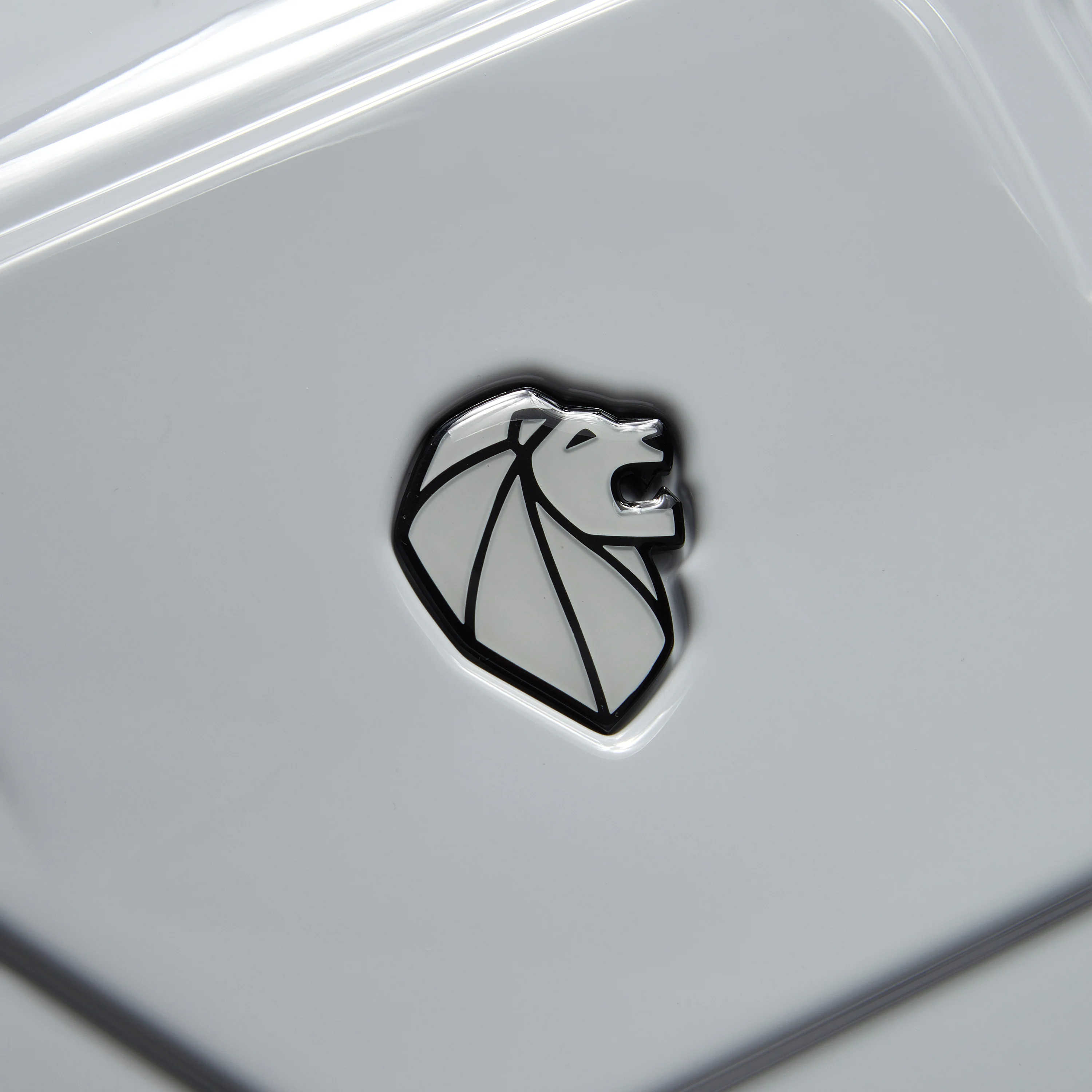 PEUGEOT VOYAGES - XL Trunk (80cm) - Image 32