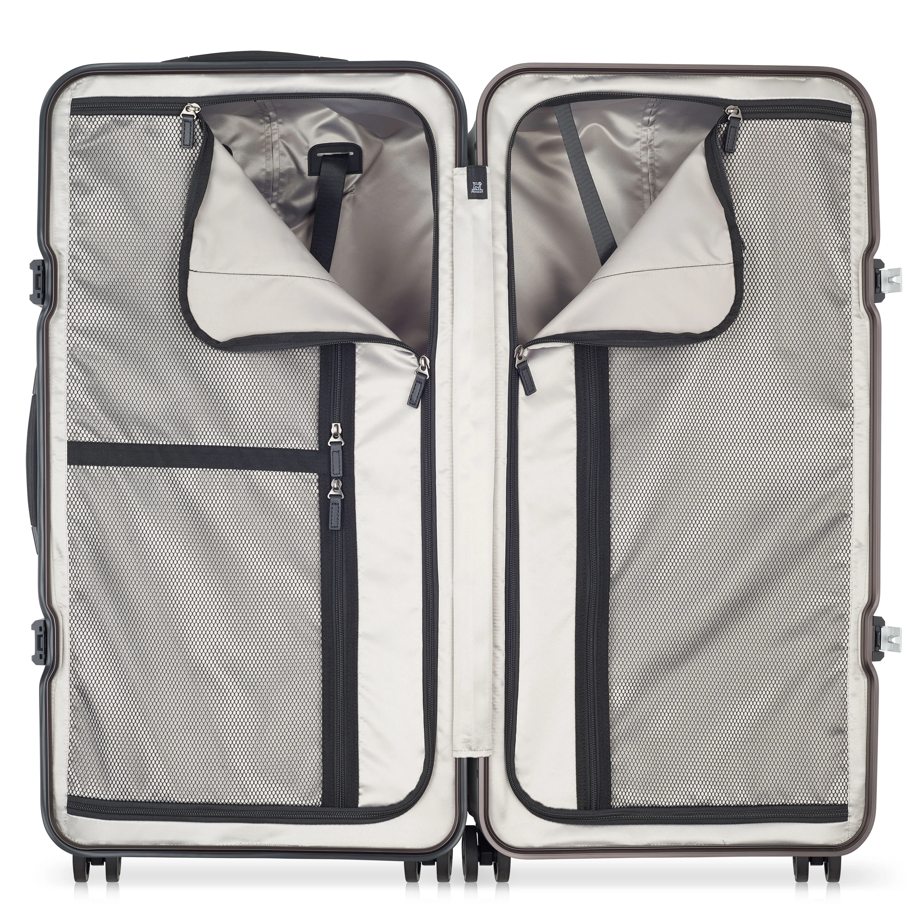 PEUGEOT VOYAGES - XL Trunk (80cm) - Image 35