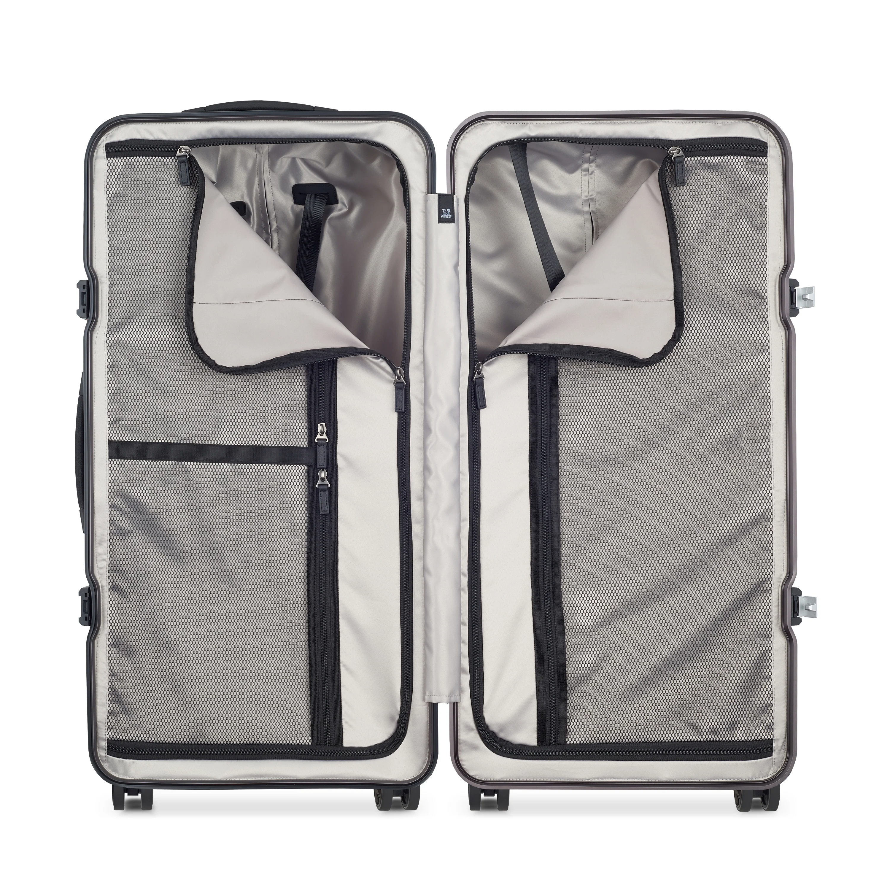 PEUGEOT VOYAGES - XL Trunk (80cm) - Image 44