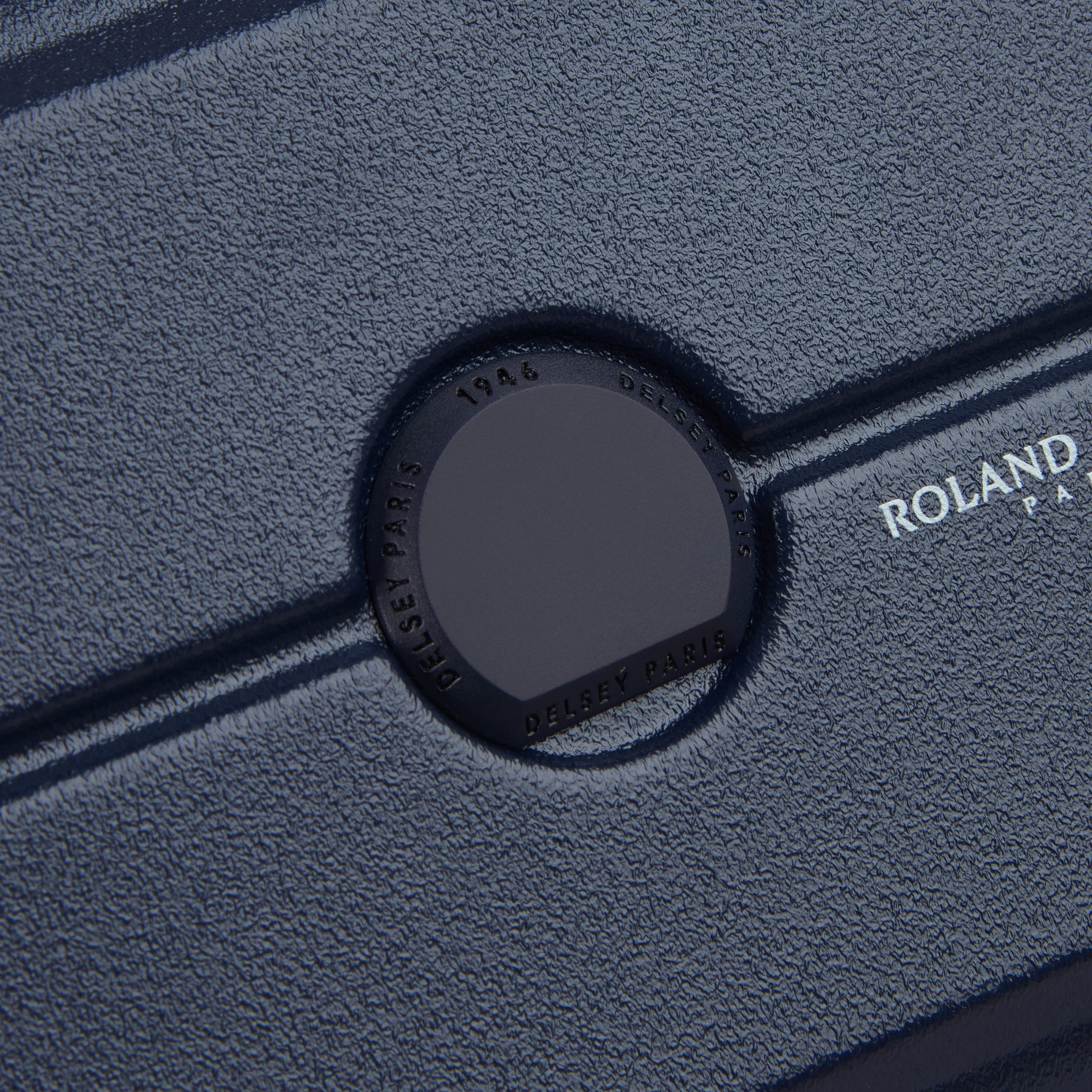 TURENNE 2.0 - Clutch Roland Garros - Image 4