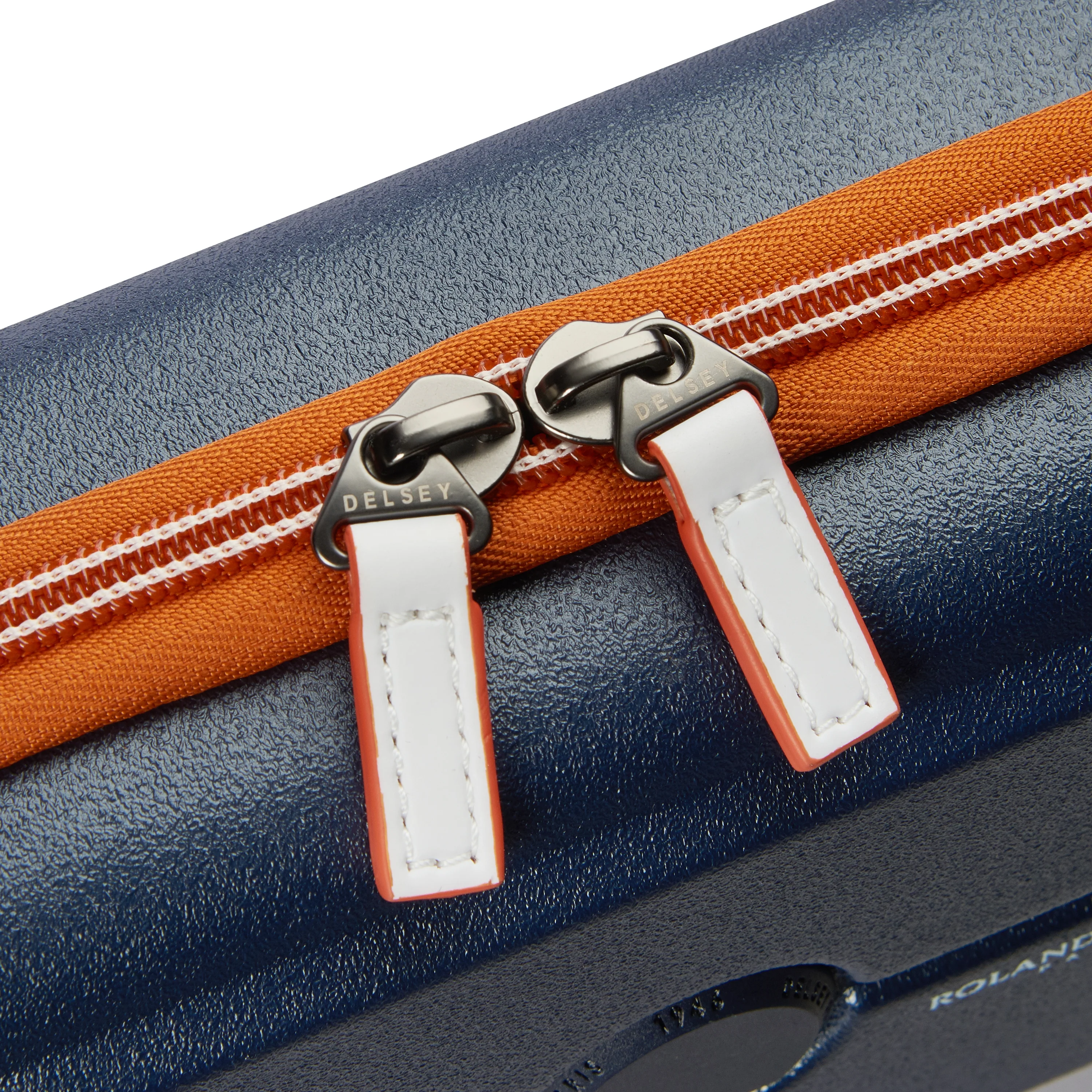 TURENNE 2.0 - Clutch Roland Garros - Image 7