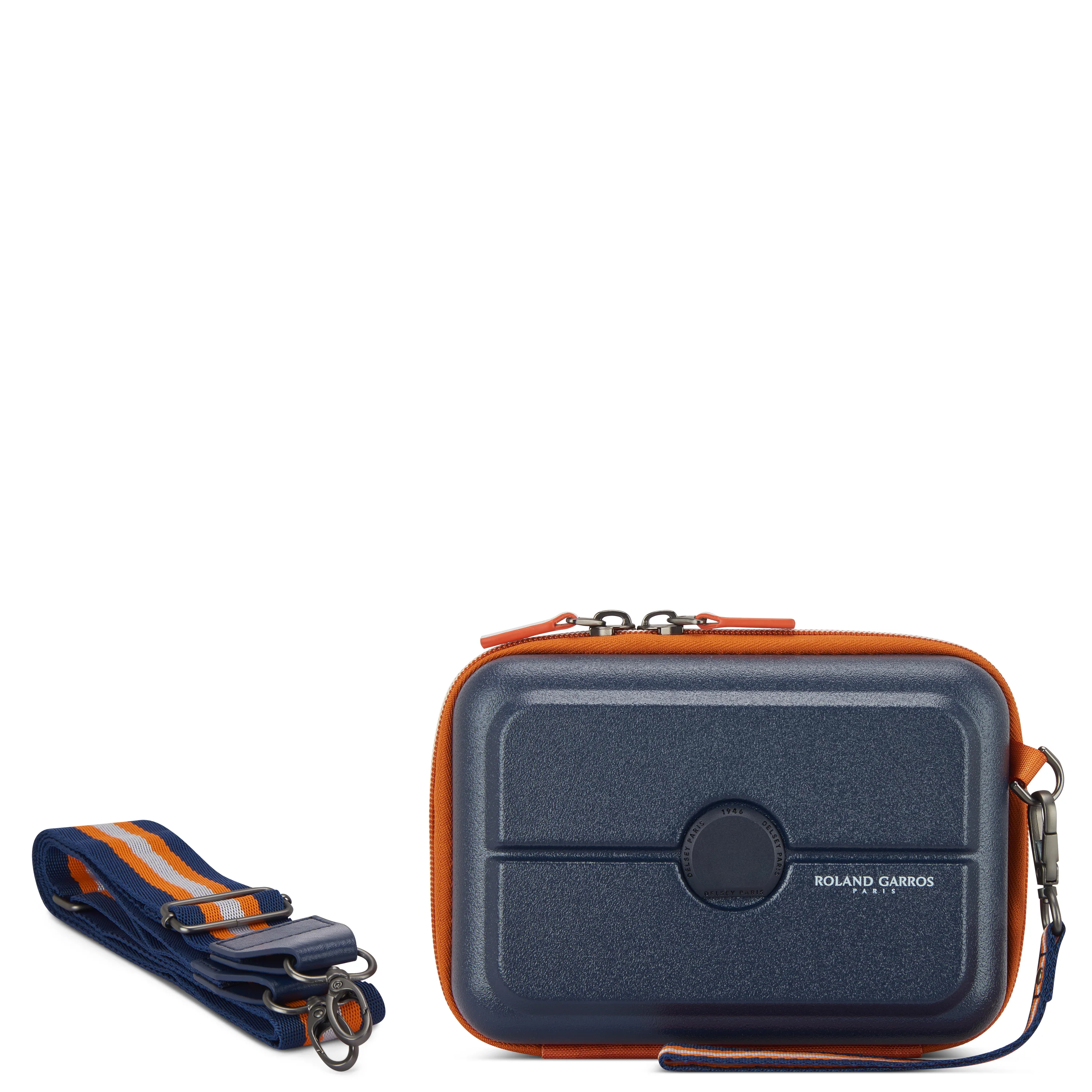 TURENNE 2.0 - Clutch Roland Garros - Image 8