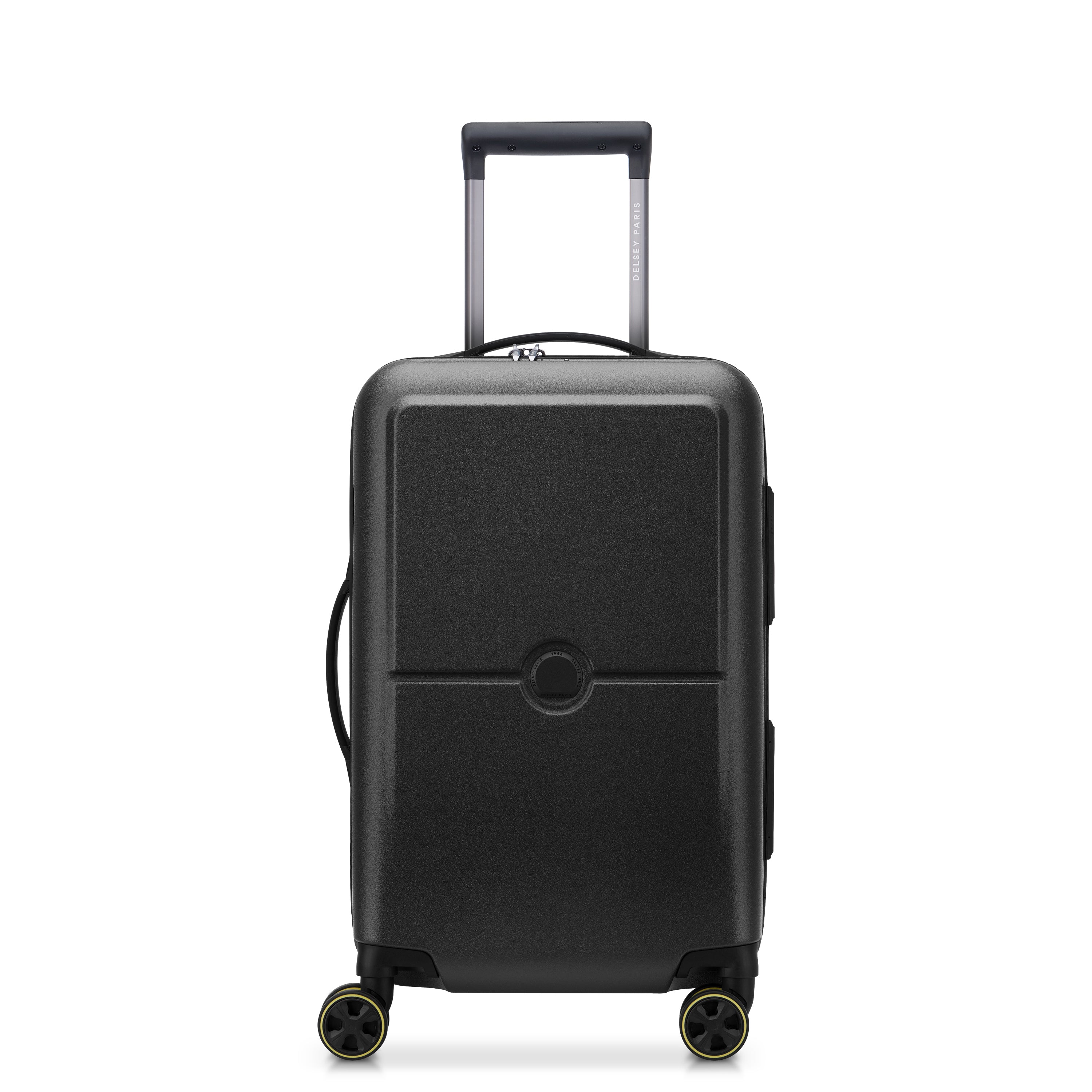 TURENNE 2.0 - S (55cm) - Image 9