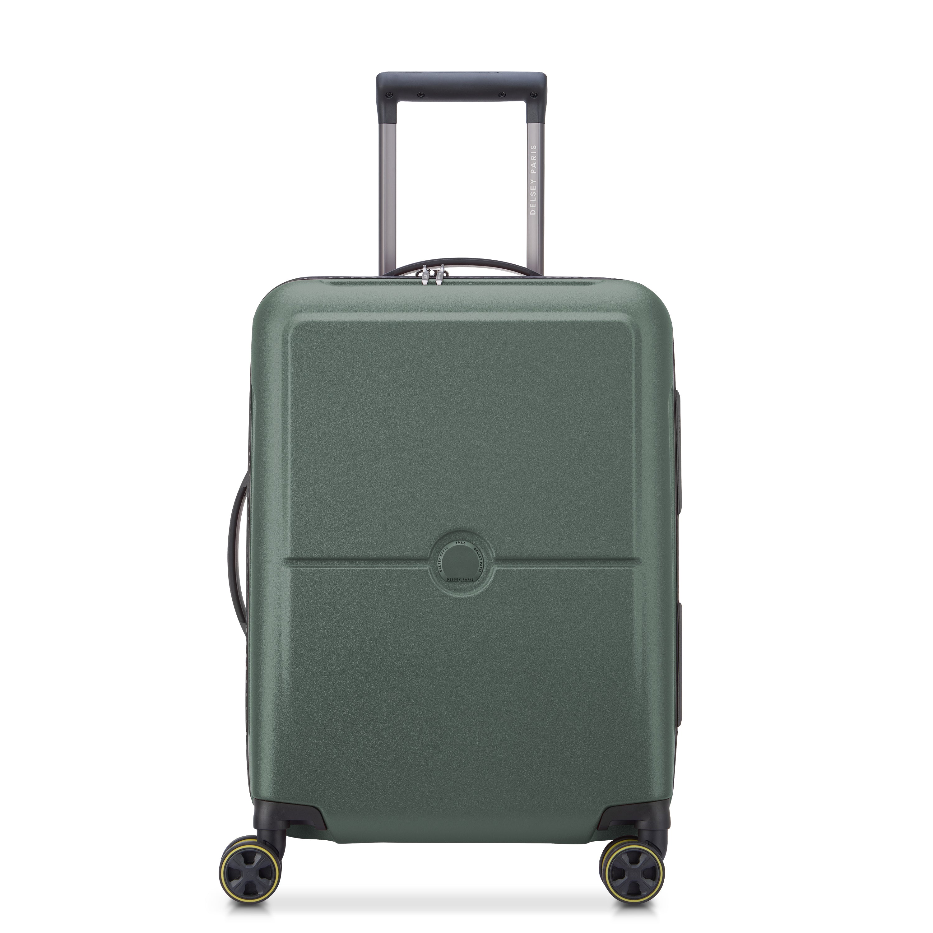 TURENNE 2.0 - S Slim (55cm) - Image 25