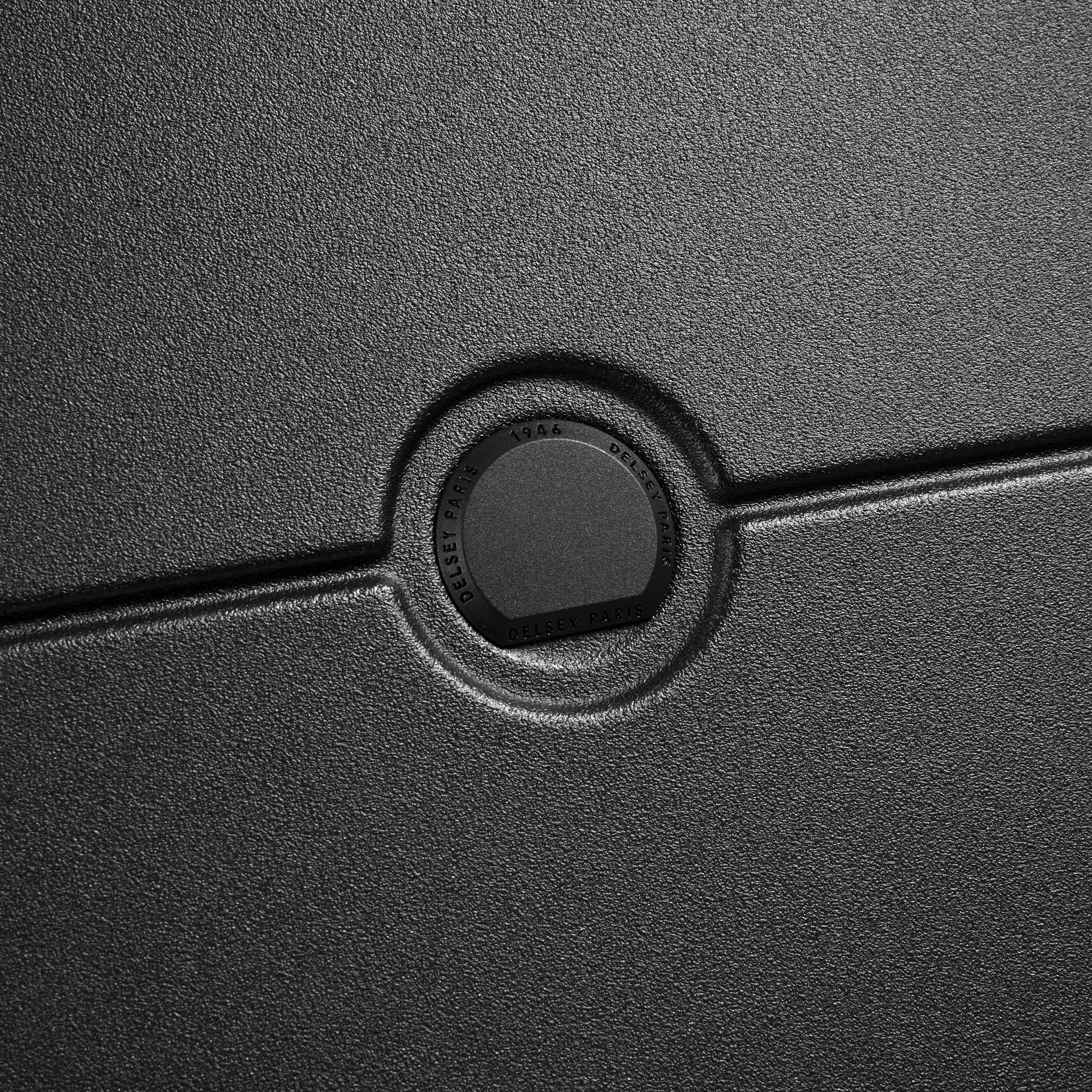 TURENNE 2.0 - S Business (55cm) - Image 14