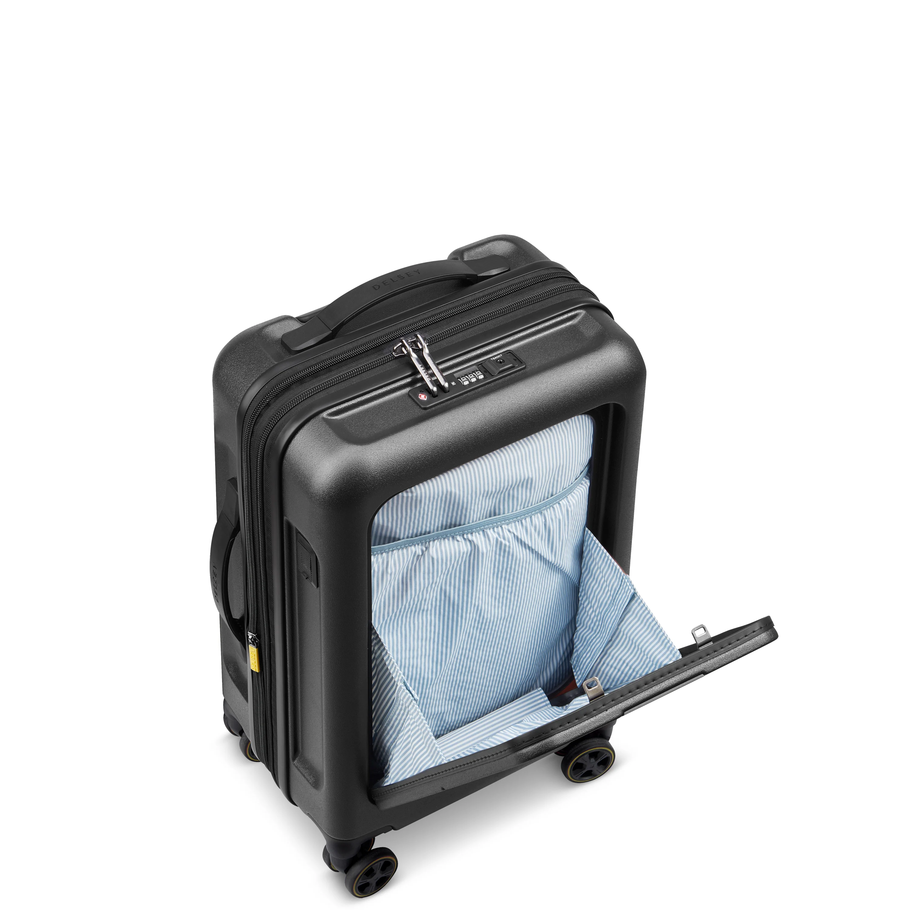 TURENNE 2.0 - S Business (55cm) - Image 15