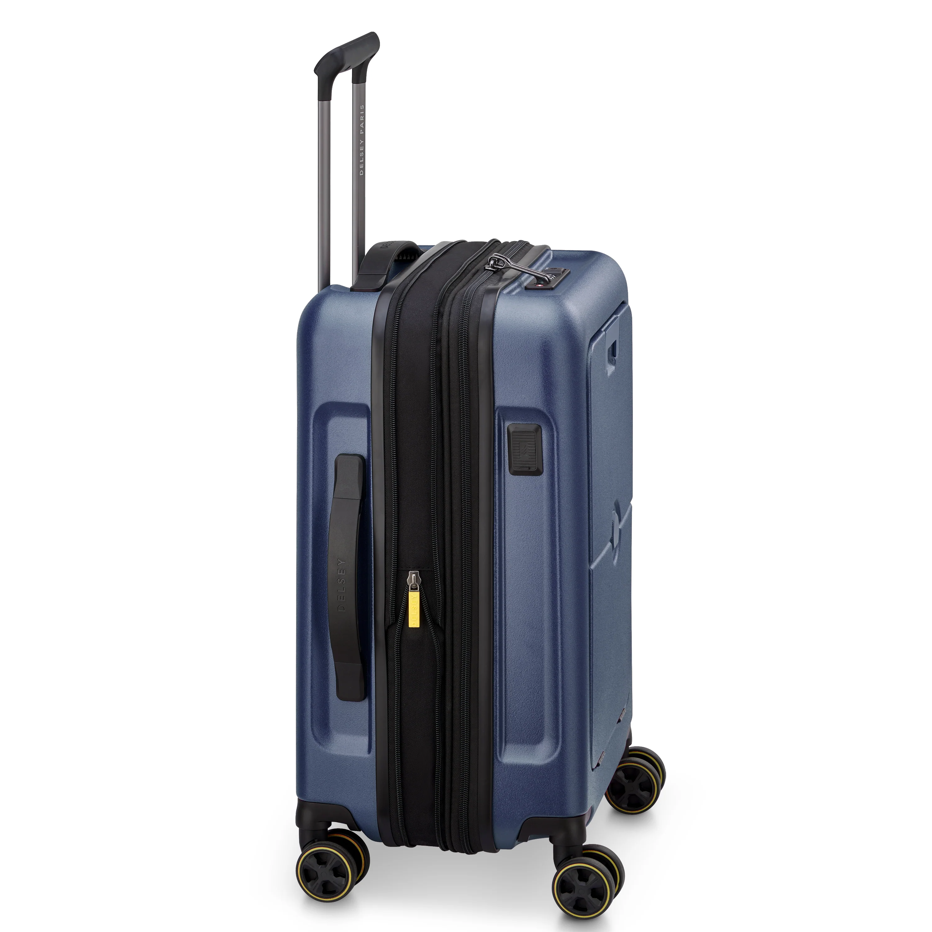 TURENNE 2.0 - S Business (55cm) - Image 35