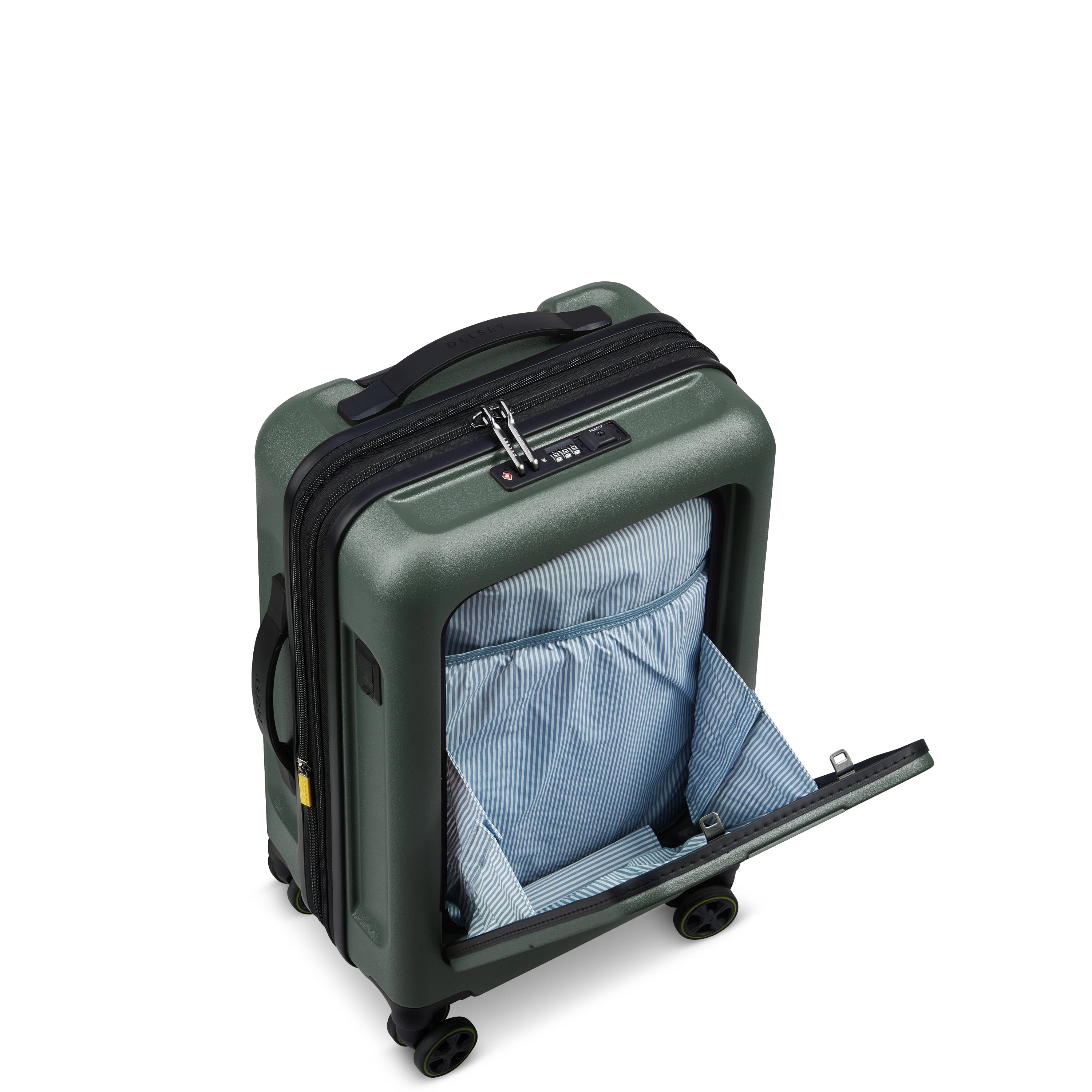 TURENNE 2.0 - S Business (55cm) - Image 42