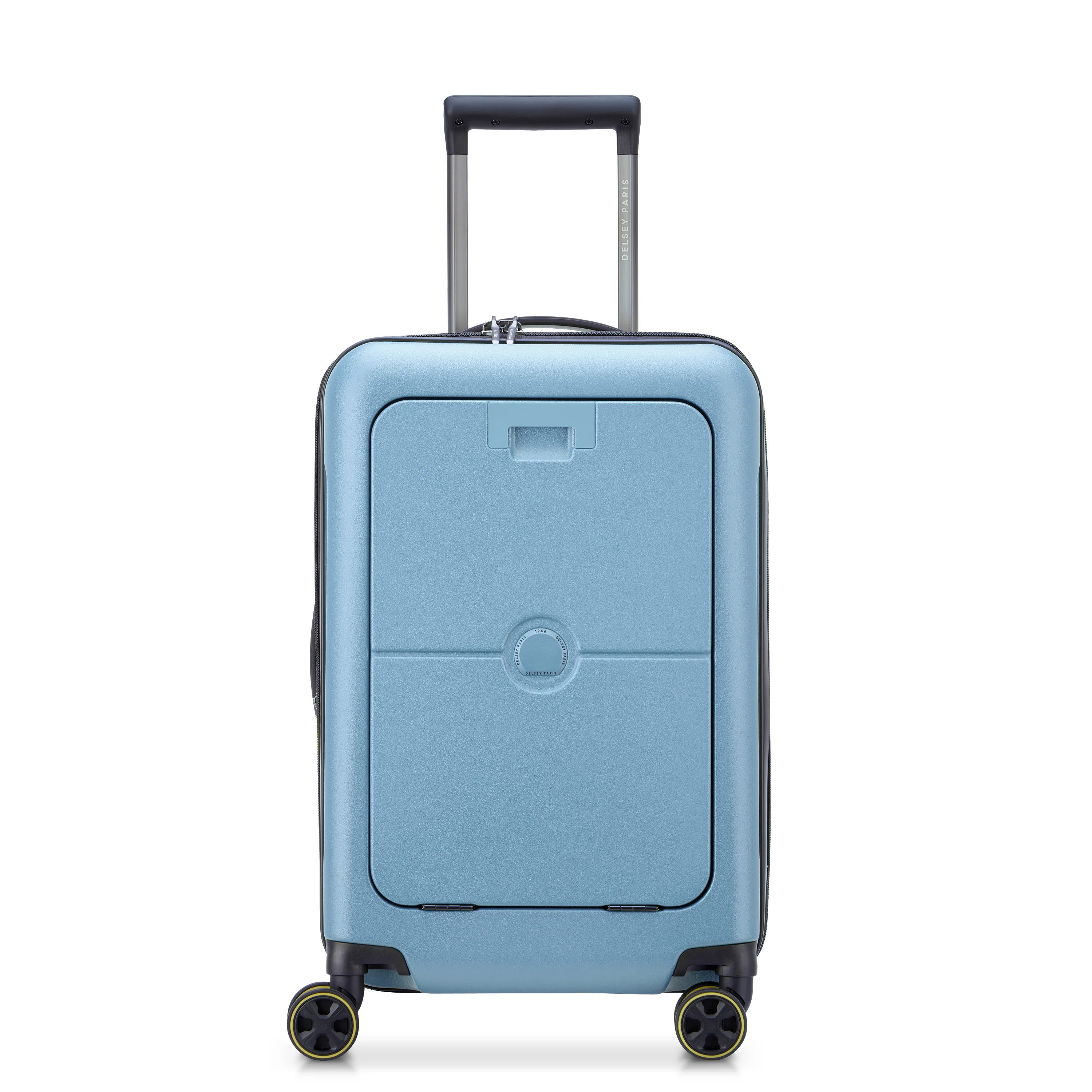 TURENNE 2.0 - S Business (55cm) - Image 46
