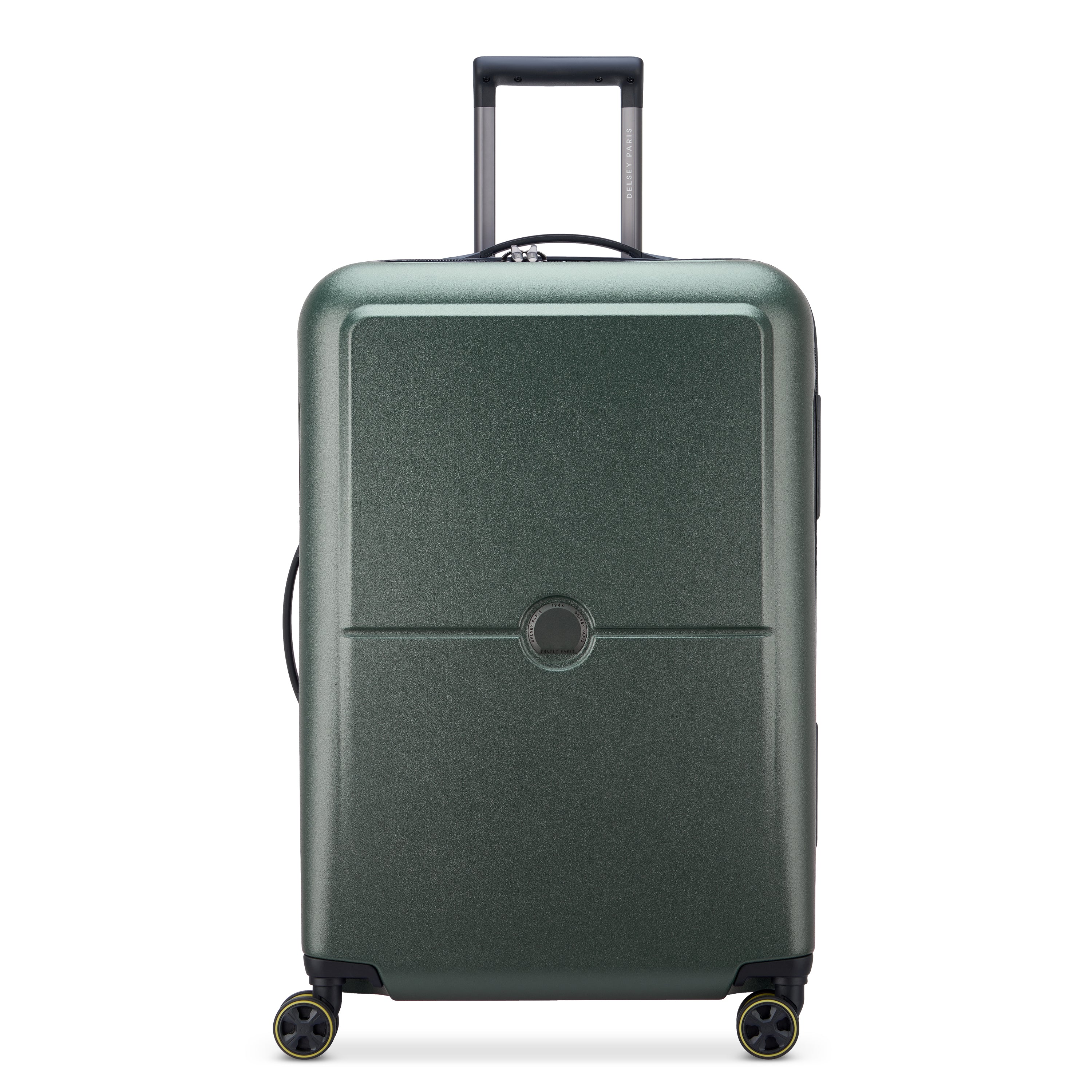 TURENNE 2.0 - M (70cm) - Image 33