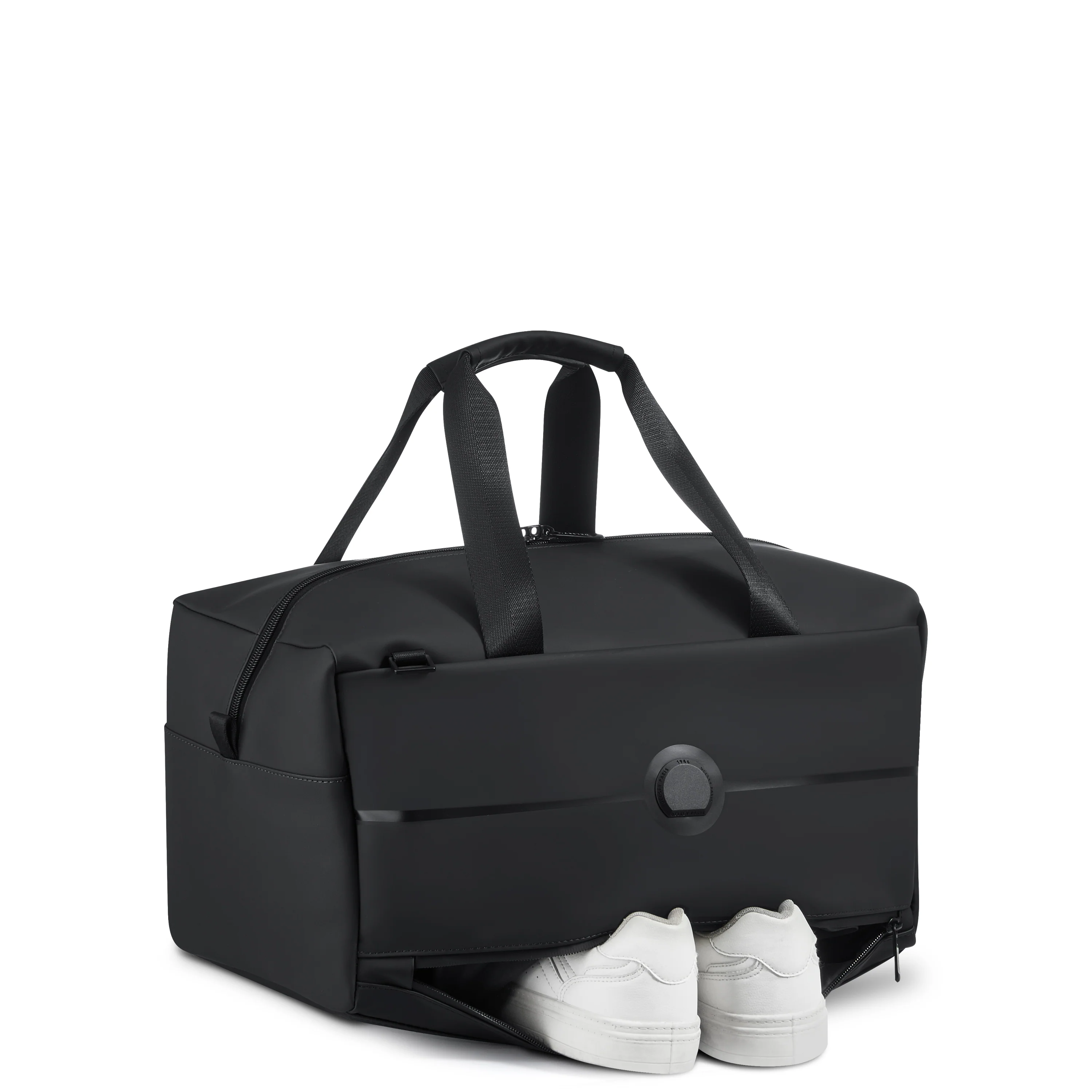 TURENNE SOFT - Duffle Bag XS (45cm) - Image 7