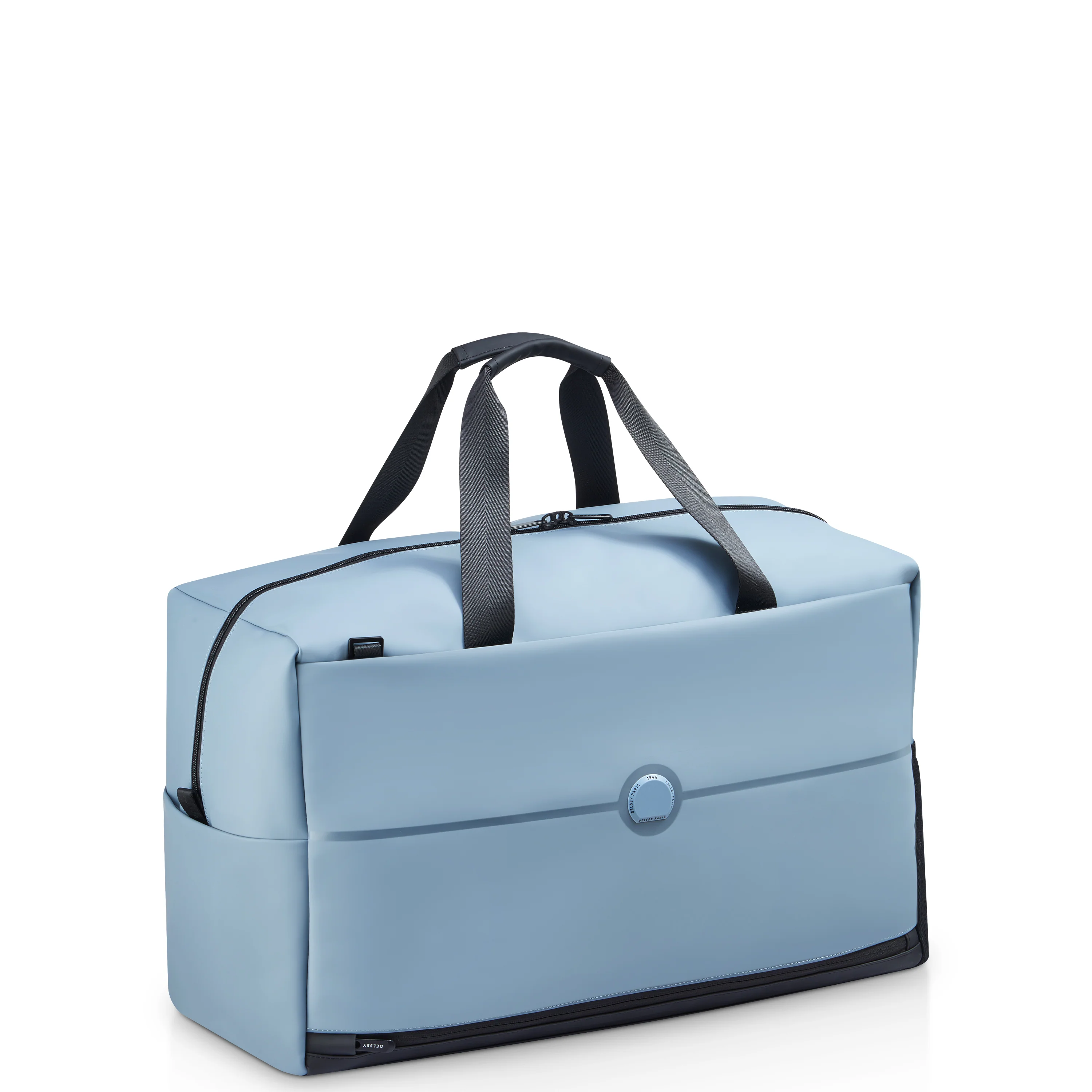 TURENNE SOFT - Duffle Bag S (55cm) - Image 15