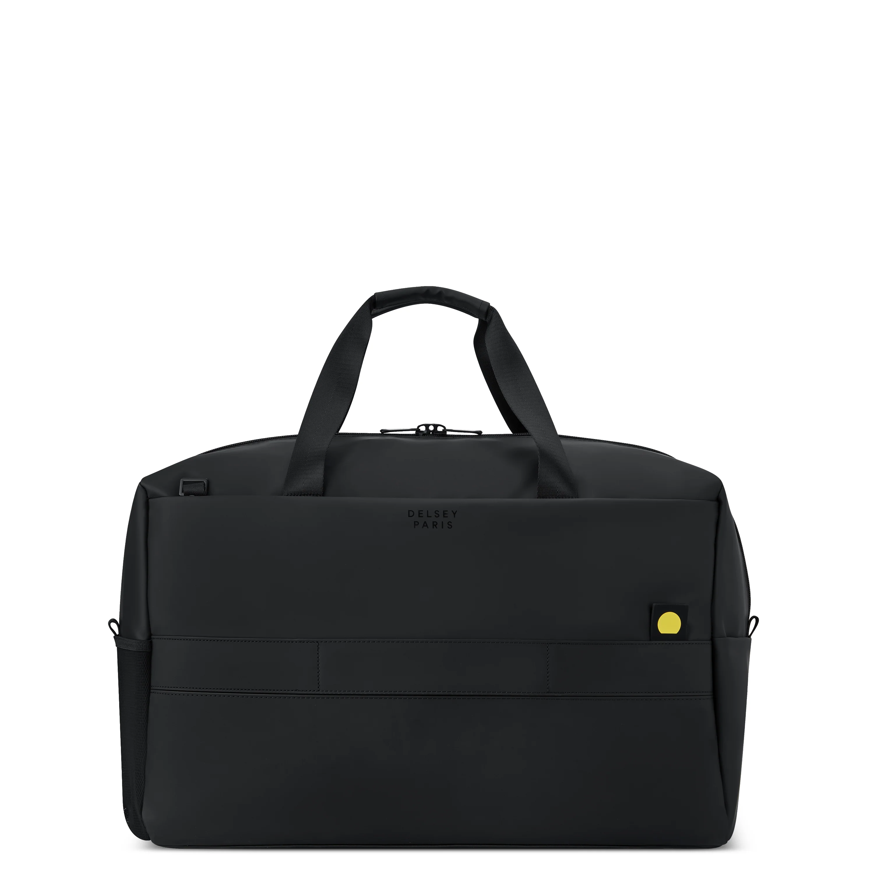 TURENNE SOFT - Duffle Bag S (55cm) - Image 19