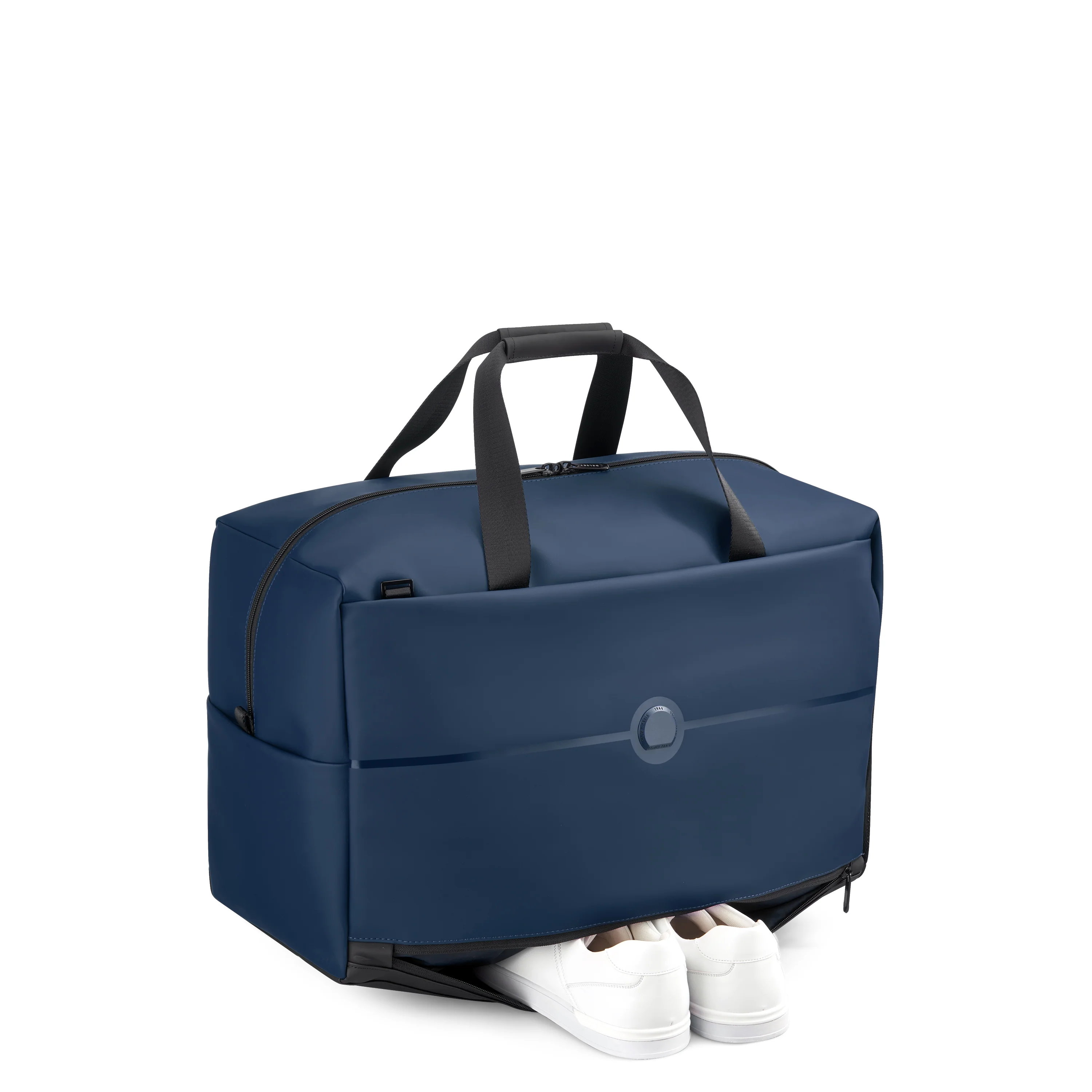 TURENNE SOFT - Duffle Bag S (55cm) - Image 39