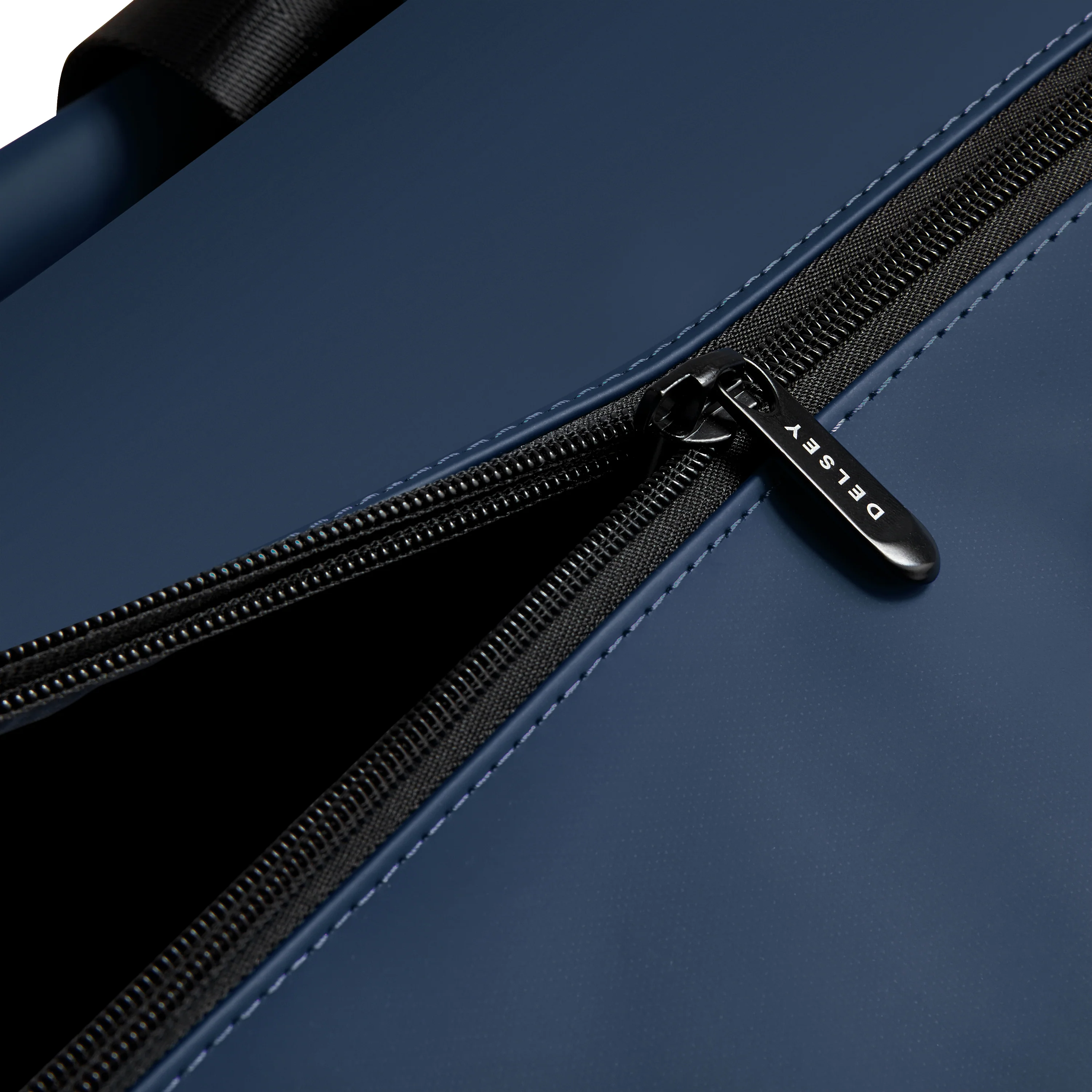 TURENNE SOFT - Duffle Bag S (55cm) - Image 43