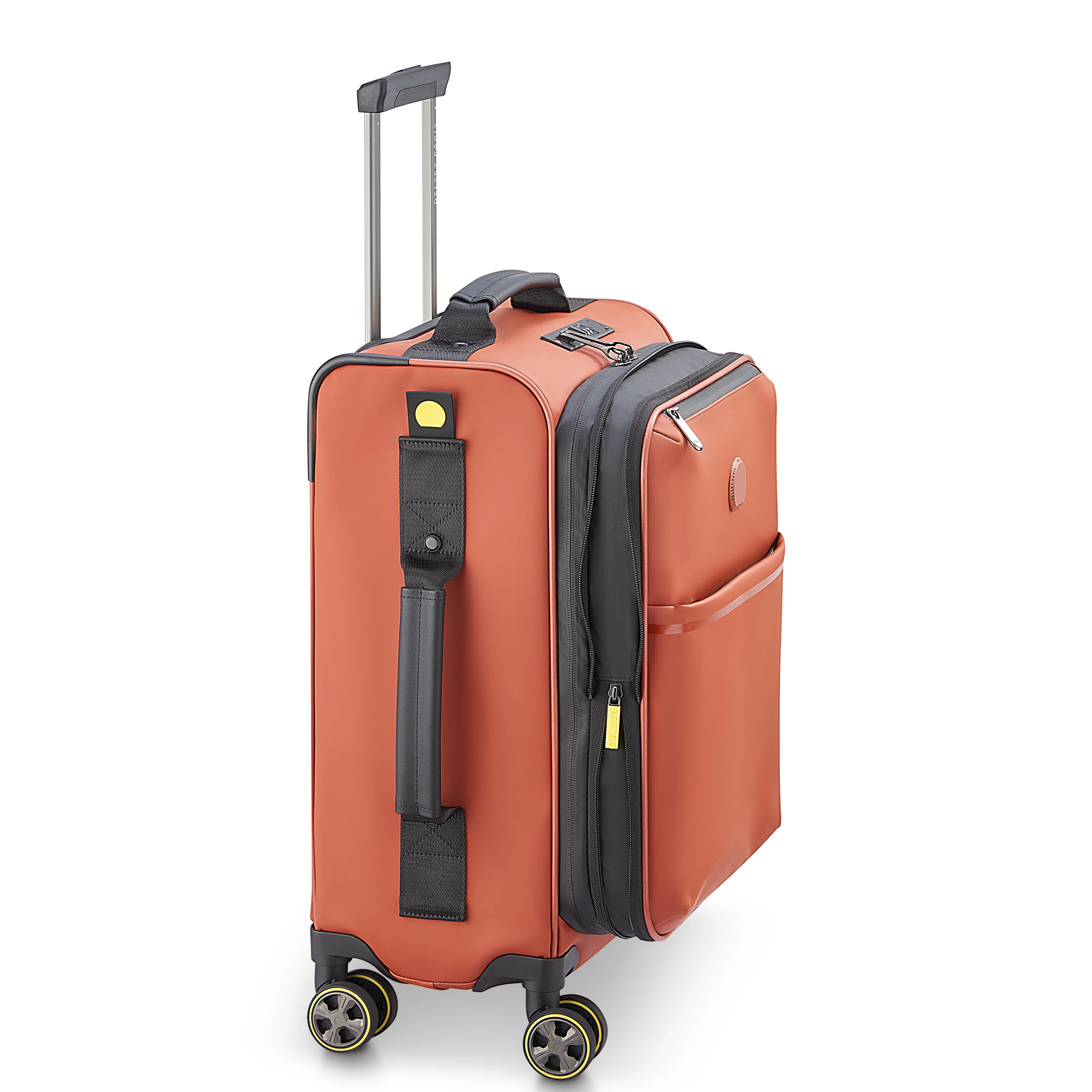 TURENNE SOFT - S Expandable (55cm) - Image 6