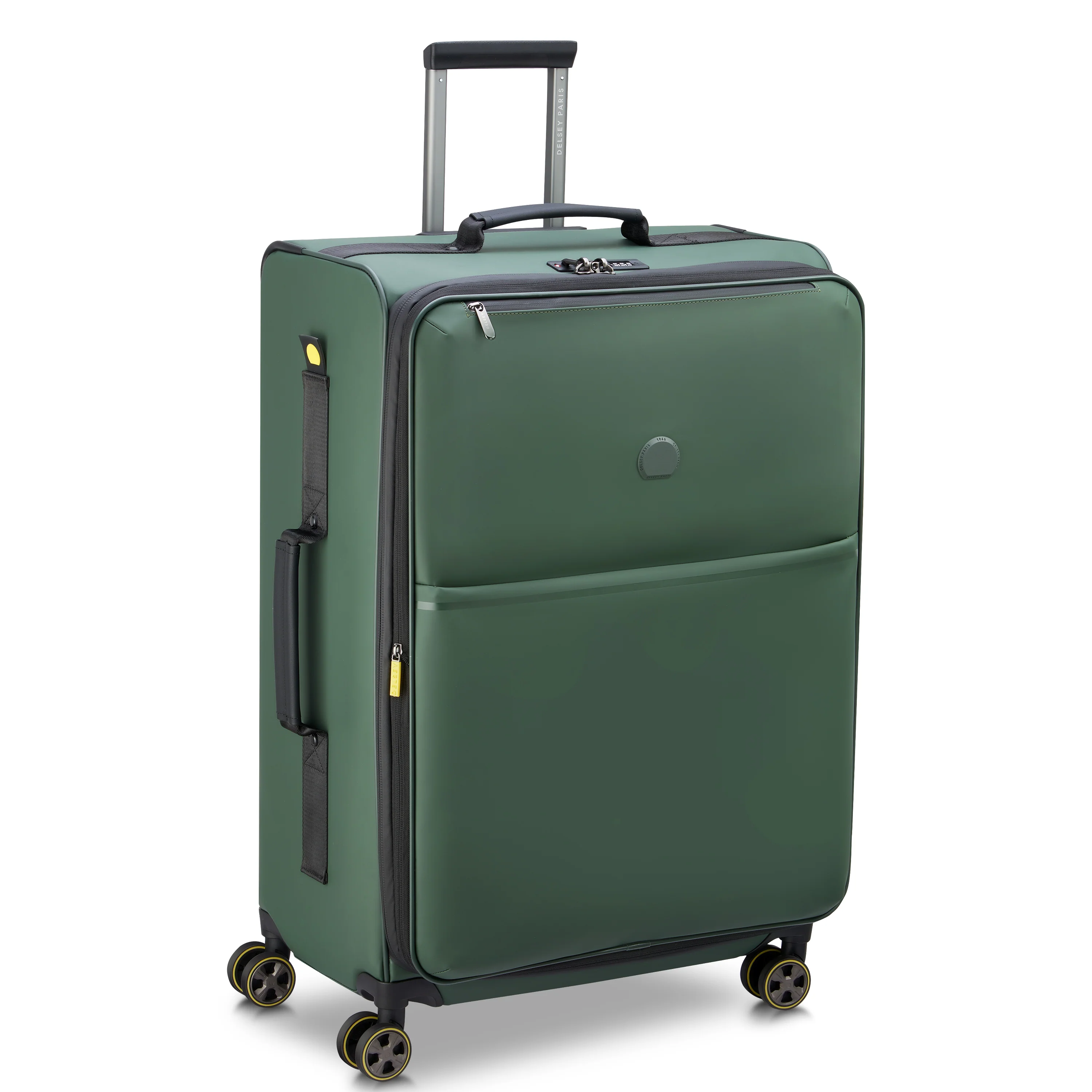 TURENNE SOFT - L Expandable (76cm) - Image 18