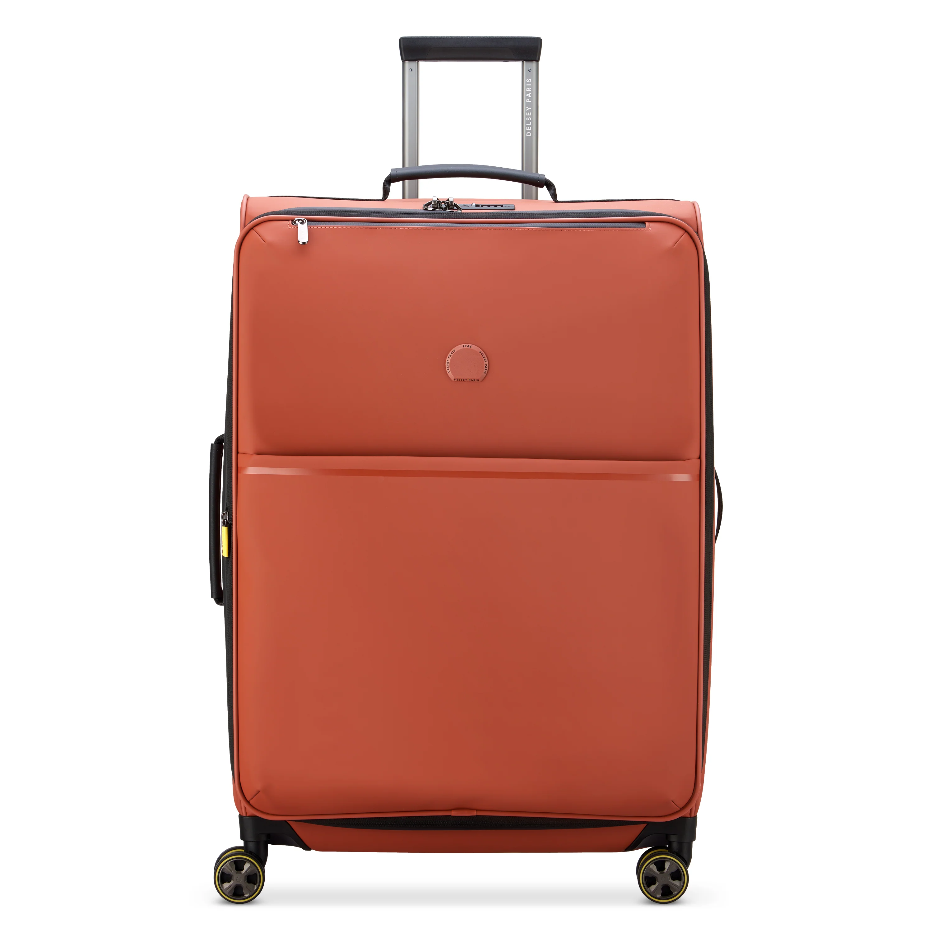 TURENNE SOFT - L Expandable (76cm) - Image 25