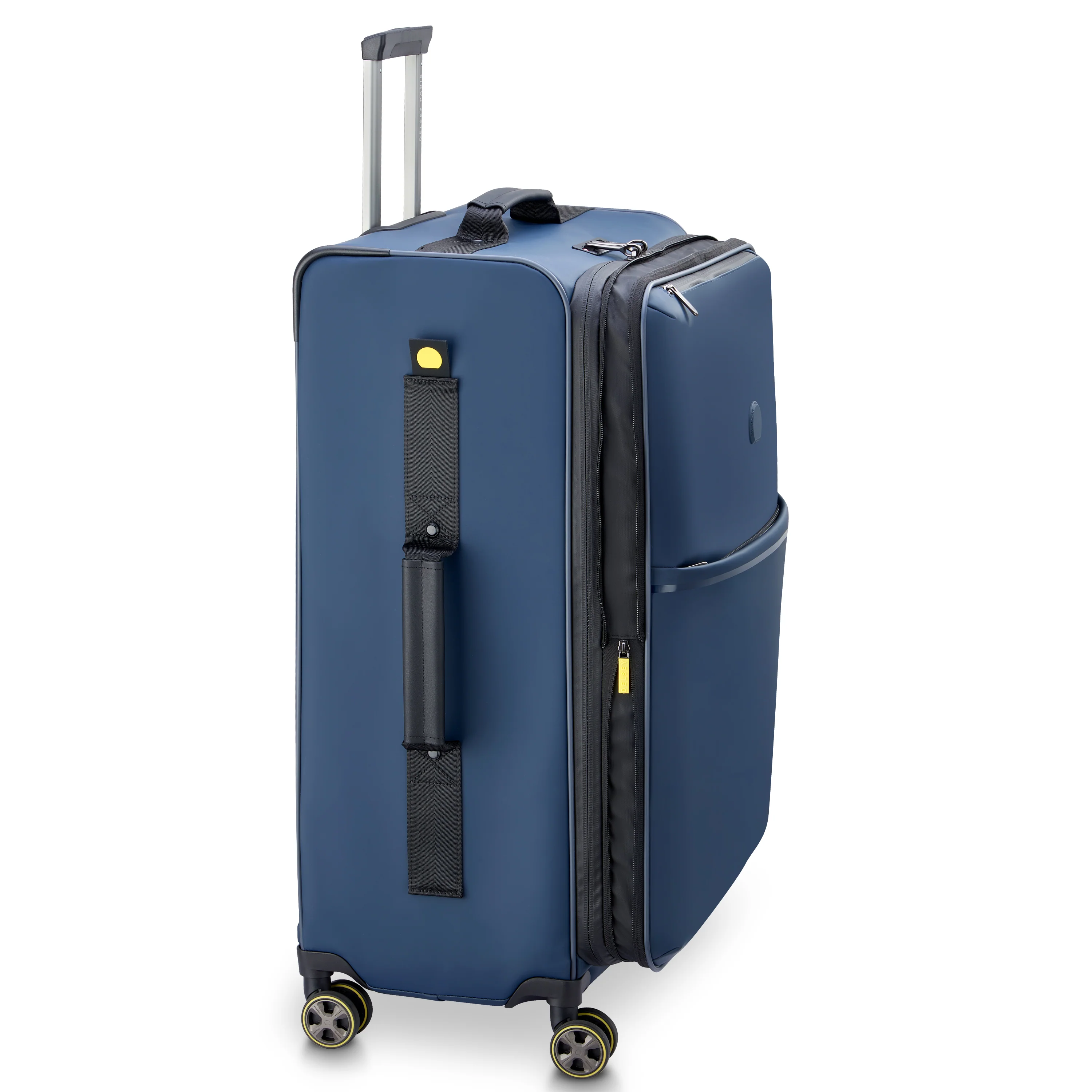 TURENNE SOFT - L Expandable (76cm) - Image 5