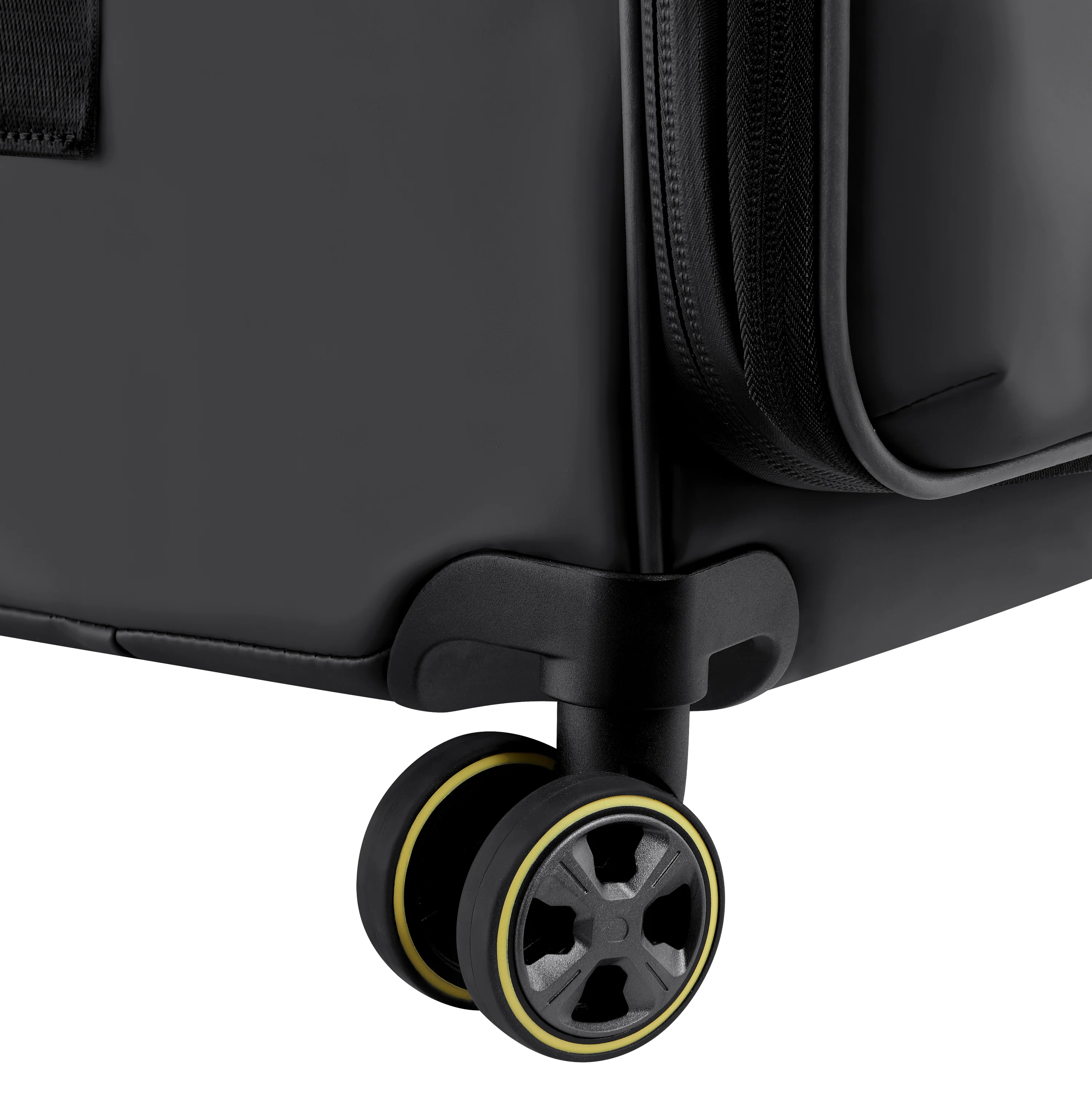 TURENNE SOFT - XL Expandable (82cm) - Image 16