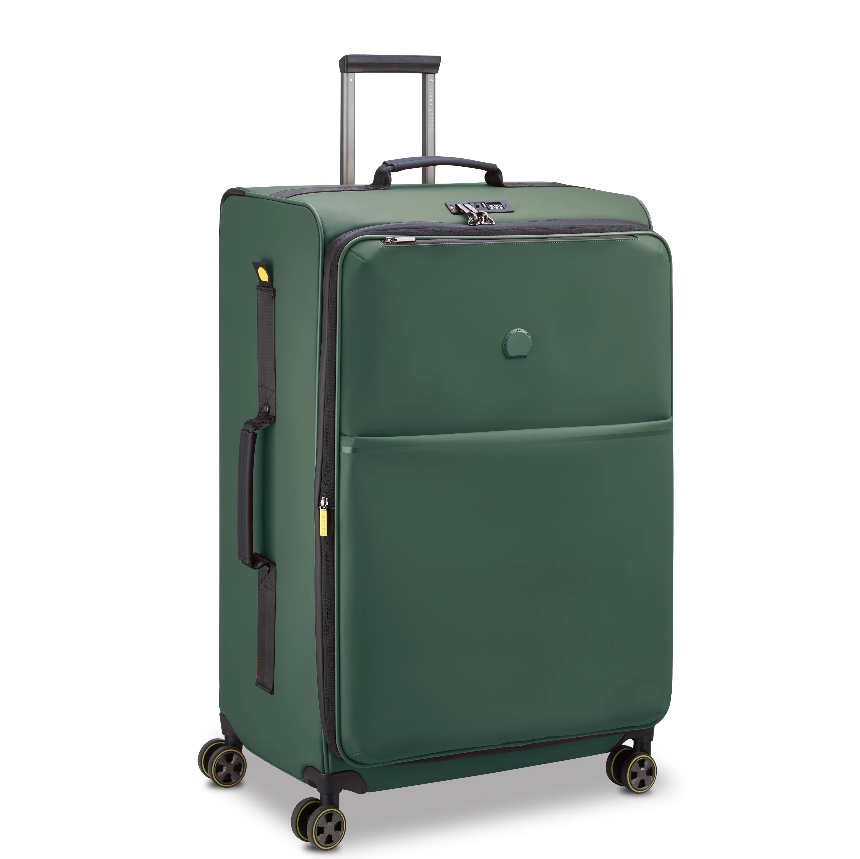 TURENNE SOFT - XL Expandable (82cm) - Image 18