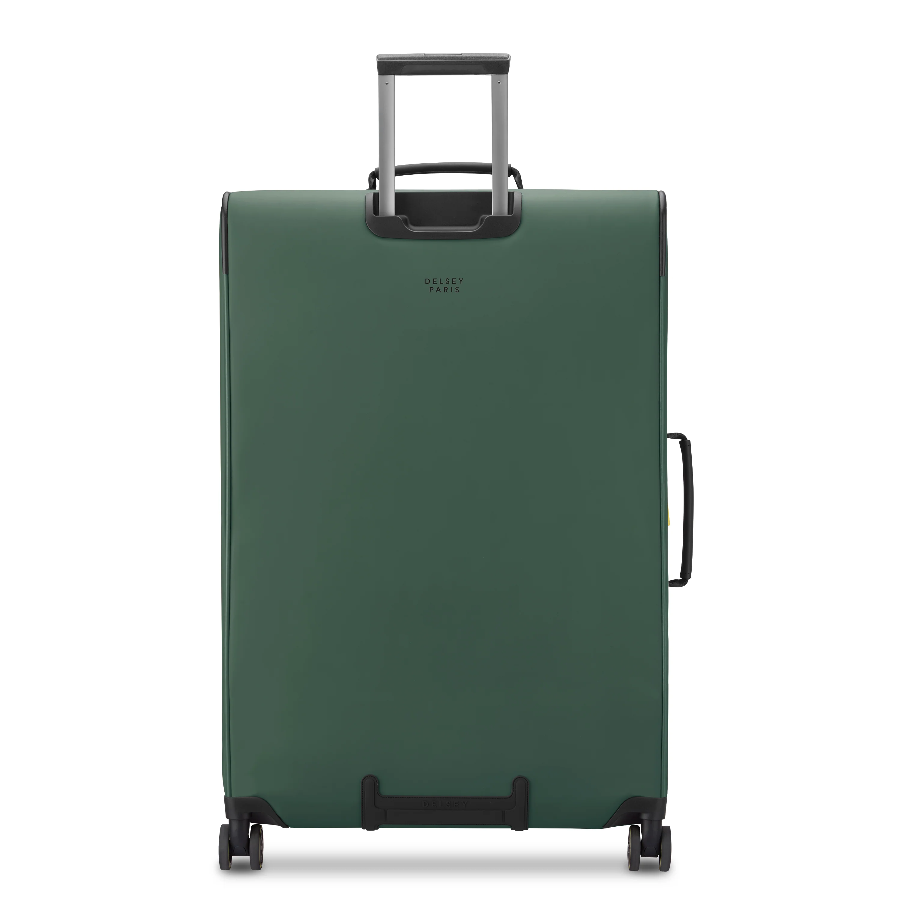 TURENNE SOFT - XL Expandable (82cm) - Image 19