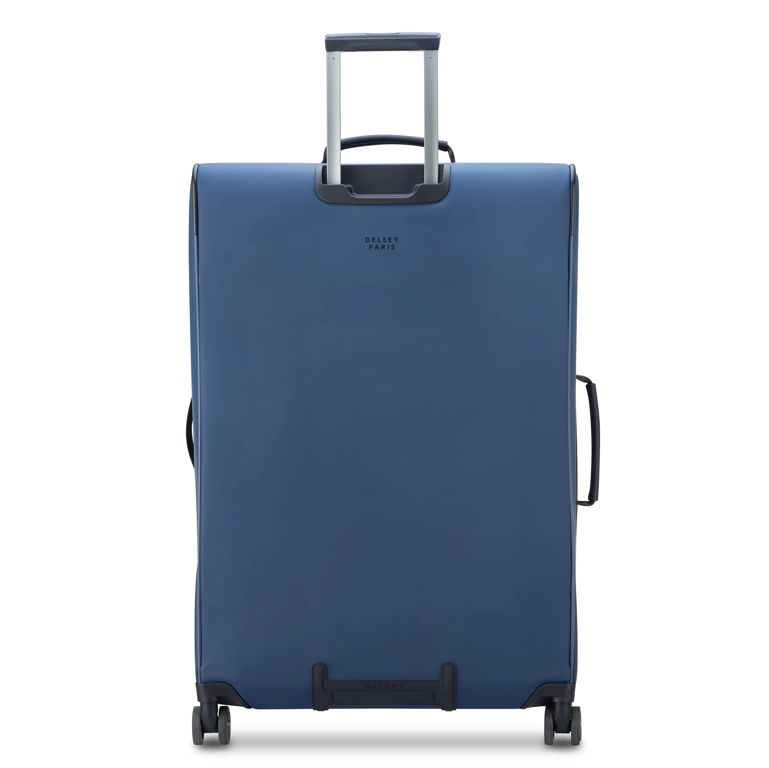TURENNE SOFT - XL Expandable (82cm) - Image 3