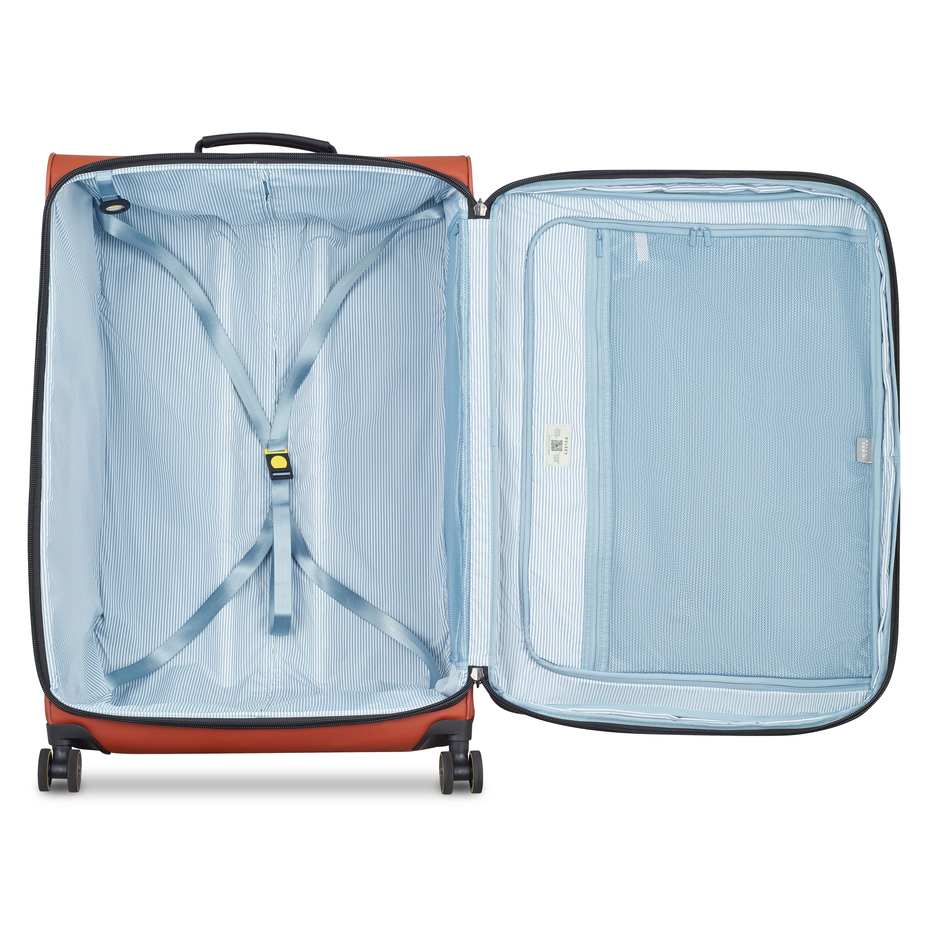 TURENNE SOFT - XL Expandable (82cm) - Image 31