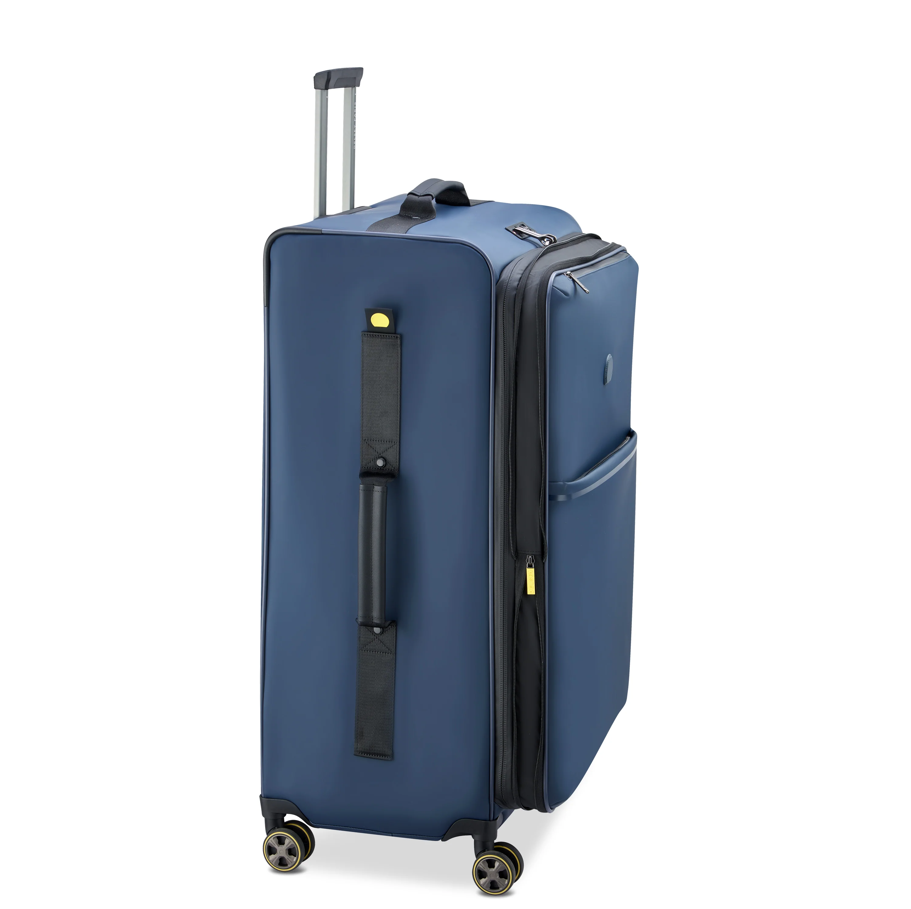 TURENNE SOFT - XL Expandable (82cm) - Image 6