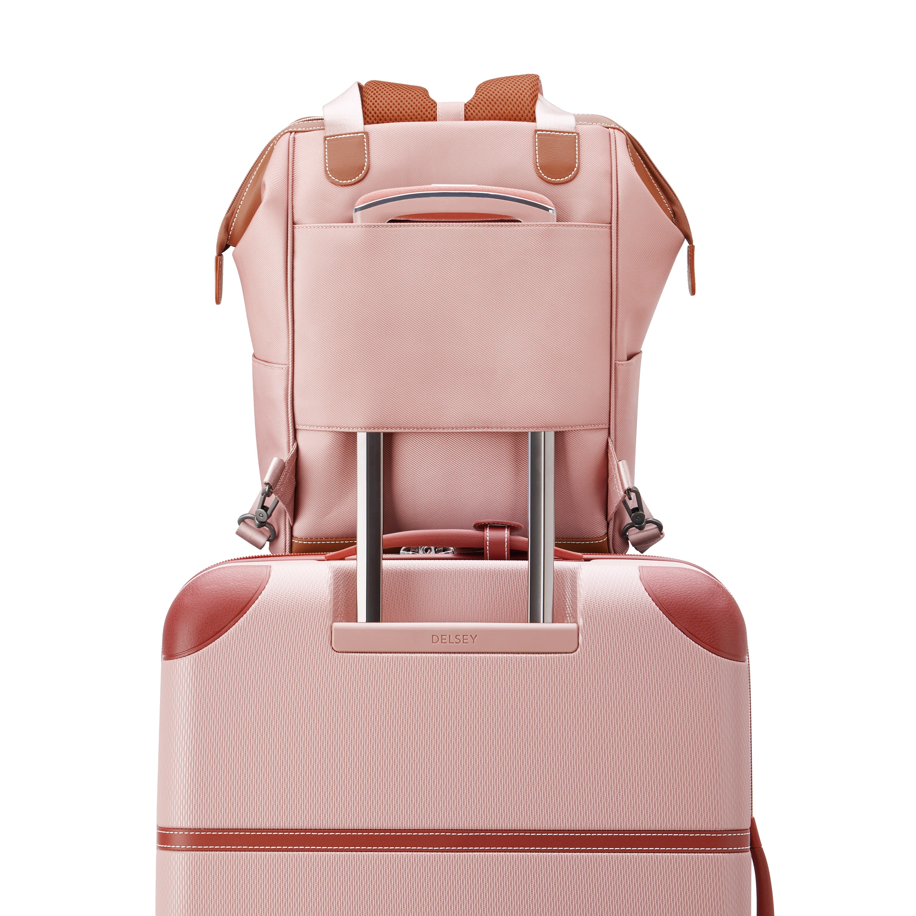 CHATELET AIR 2.0 - Backpack (PC Protection 14") - Image 8
