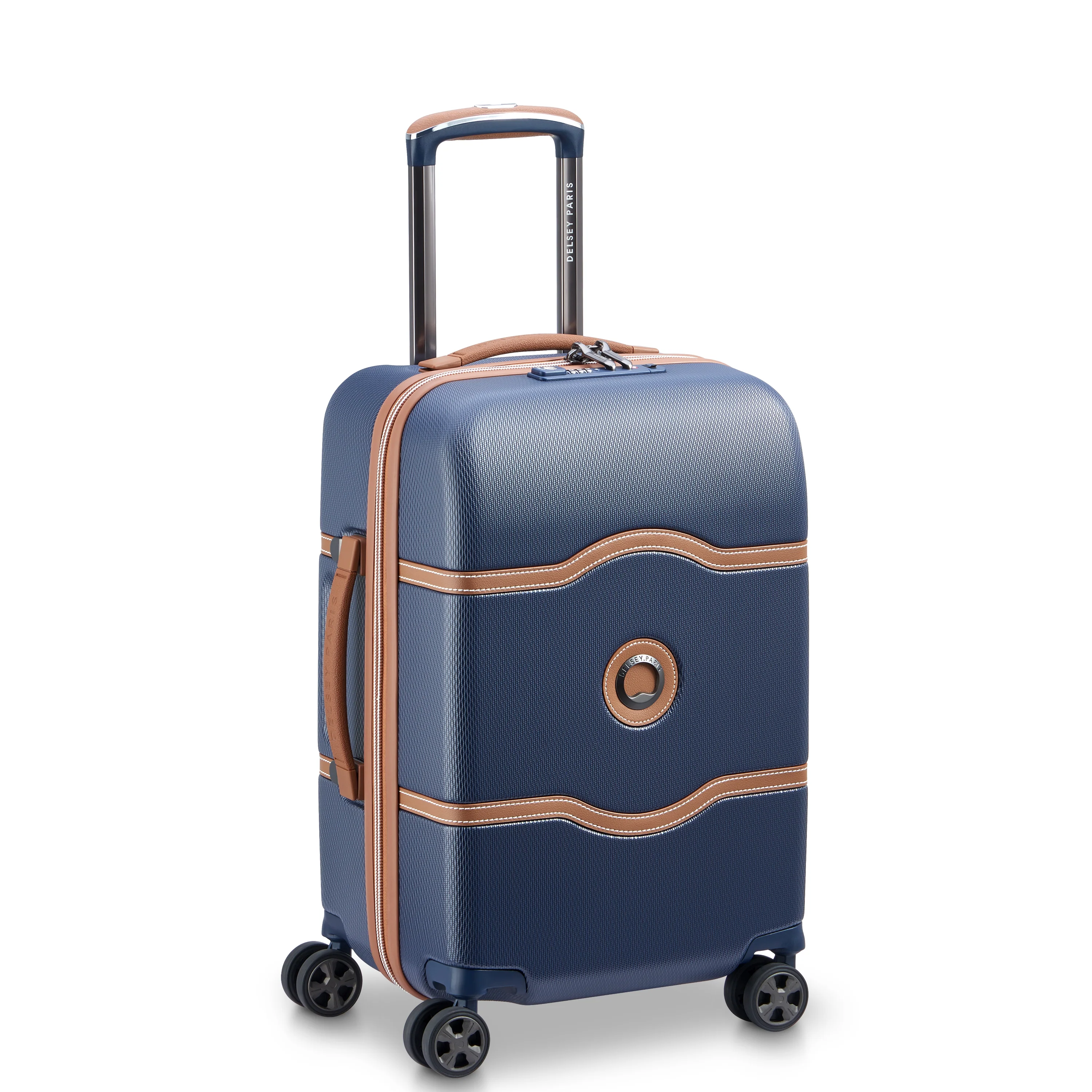 CHATELET AIR 2.0 - S (55cm) - Image 21
