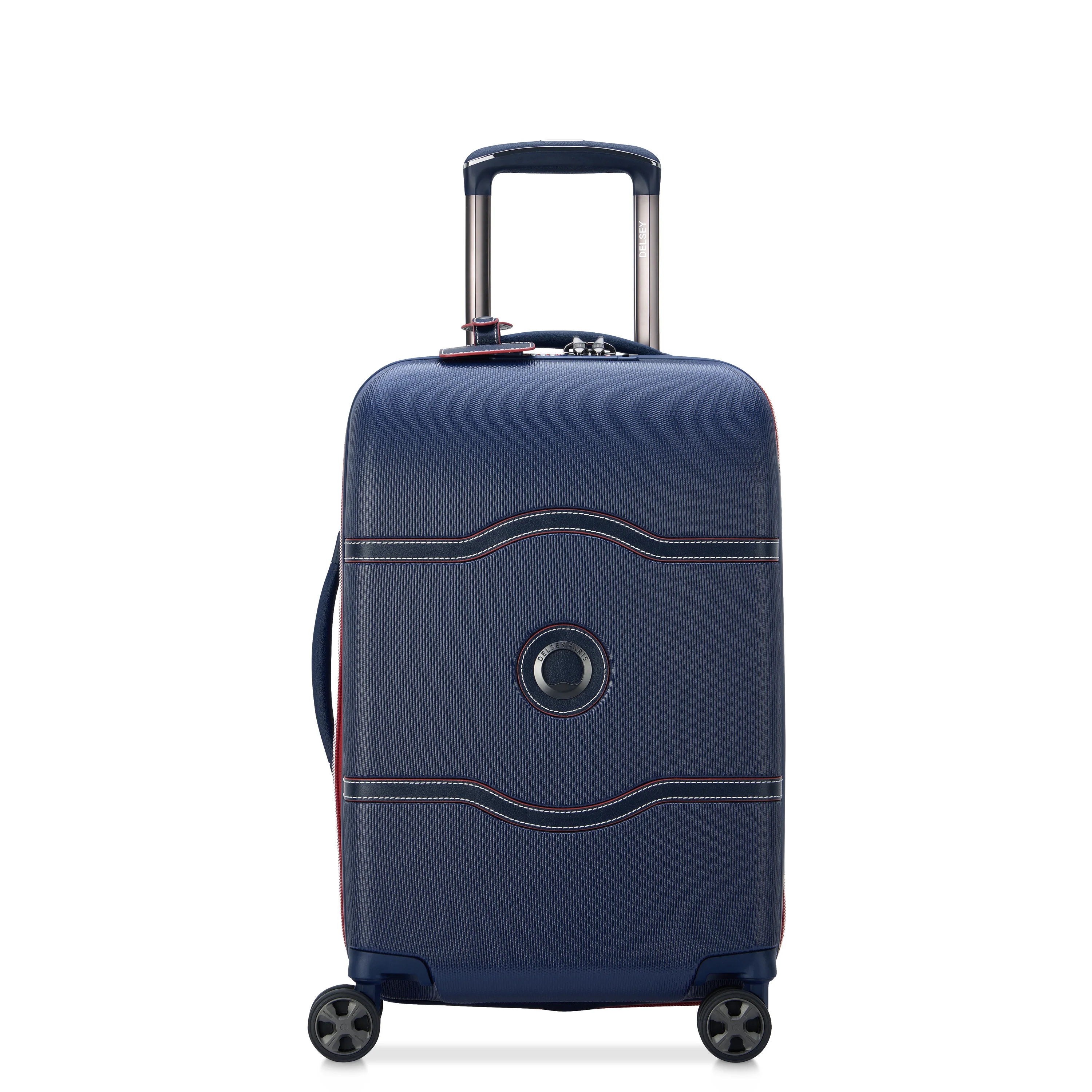 CHATELET AIR 2.0 - S (55cm) - Image 36