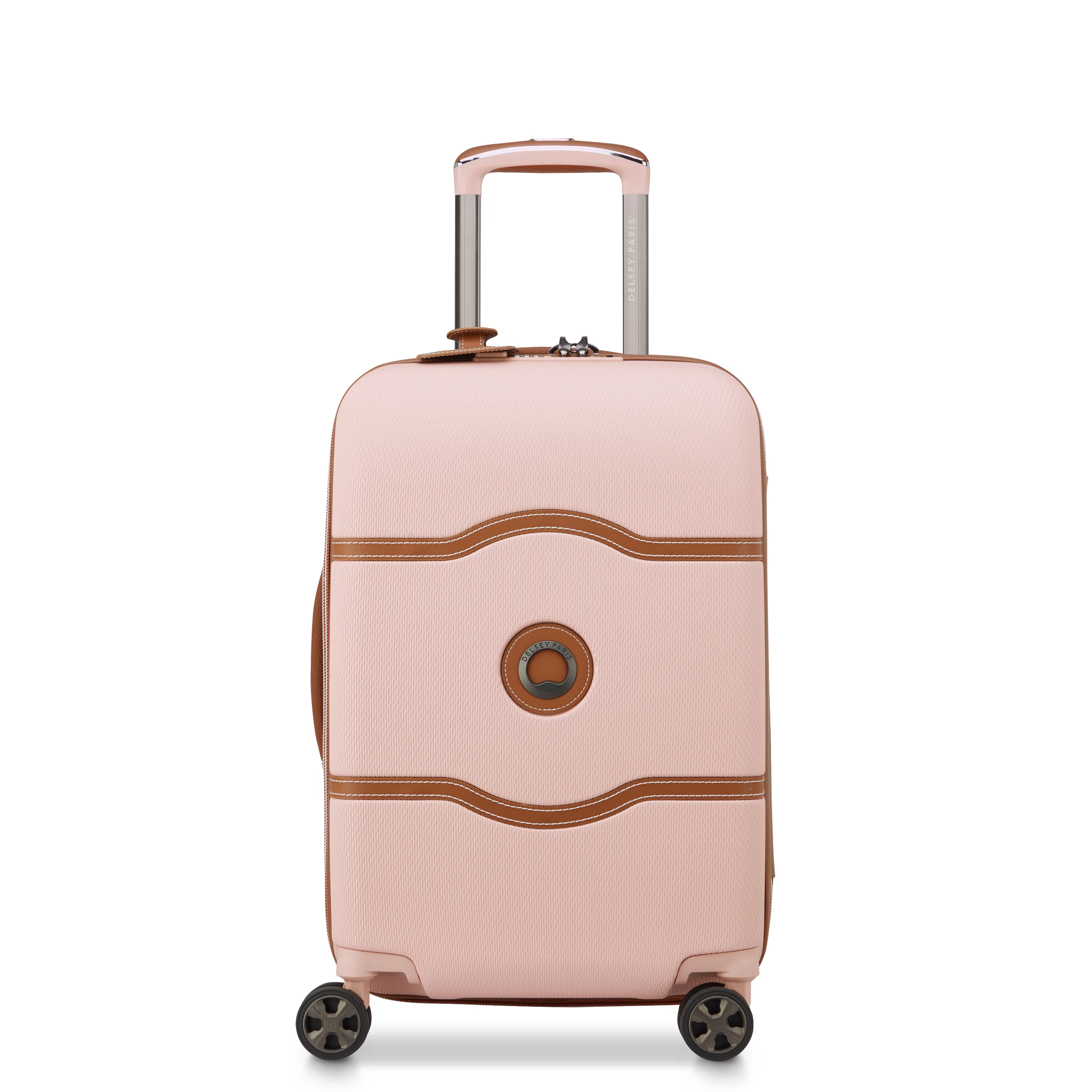 CHATELET AIR 2.0 - S (55cm) - Image 8