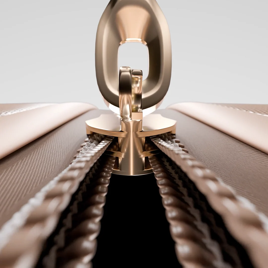 CHATELET AIR 2.0 - S (55cm) 80th Anniversary Edition - Image 20