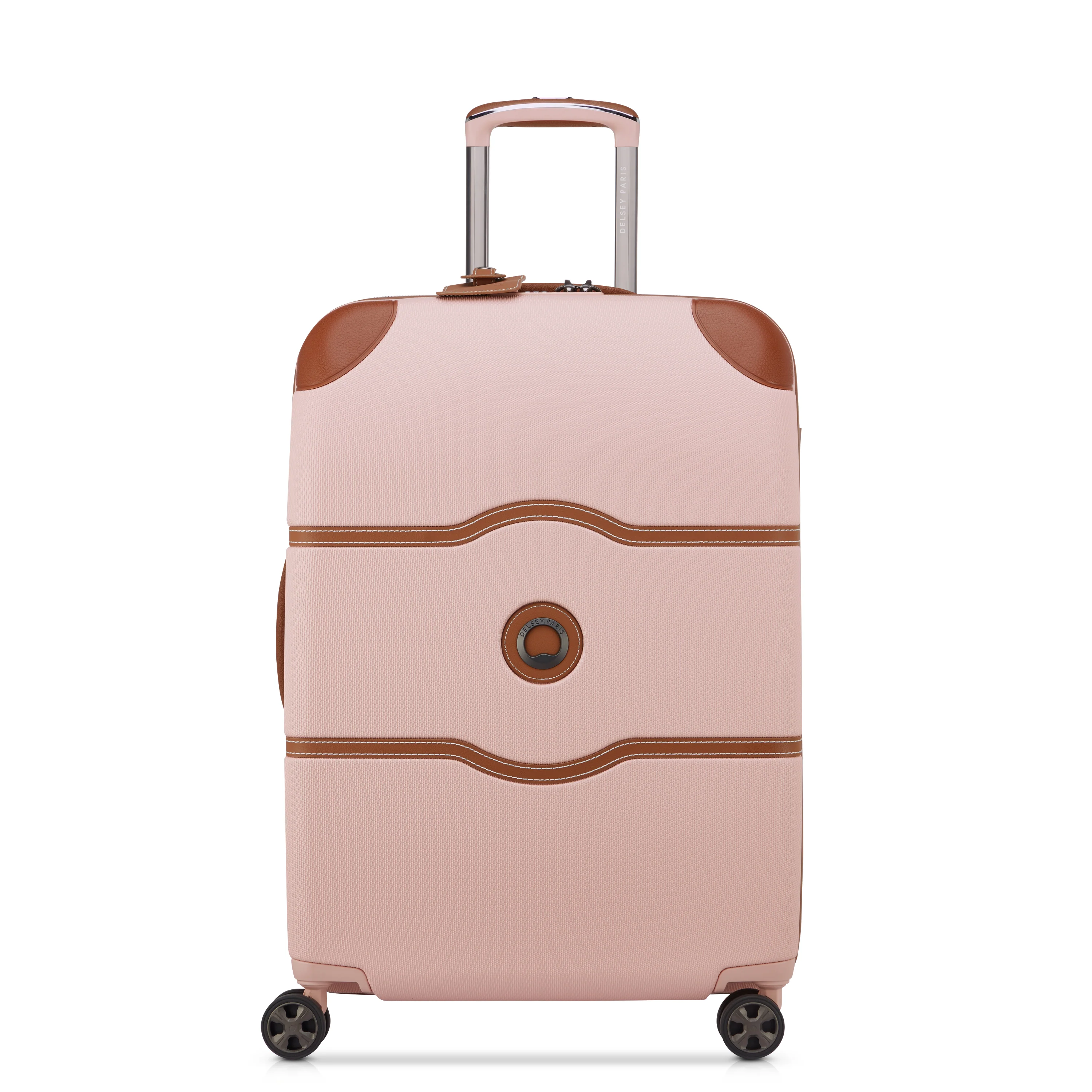 CHATELET AIR 2.0 - M (66cm) - Image 13